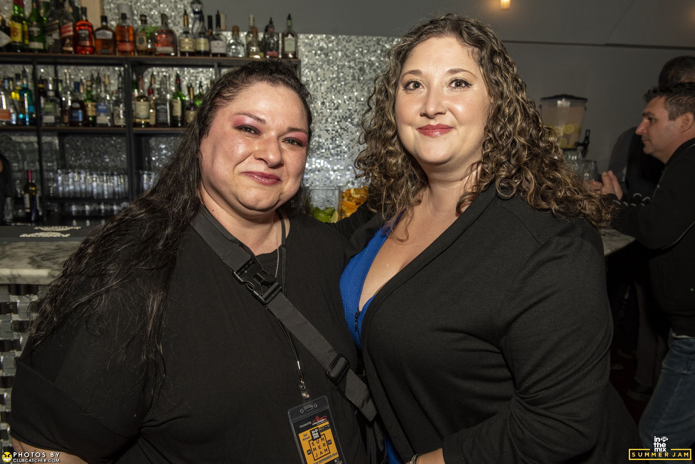 Muse party venue photo 333 - September 23rd, 2022