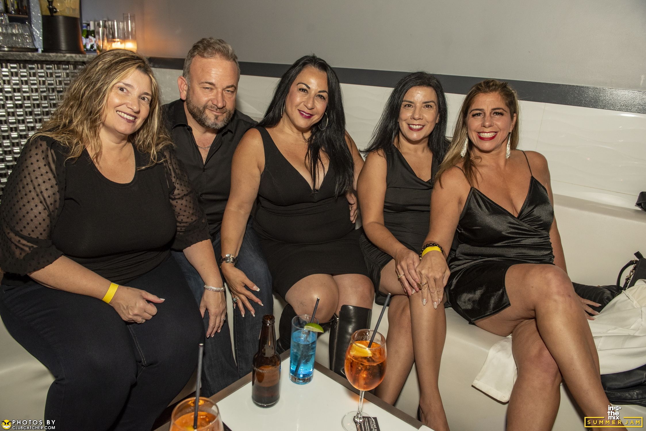 Muse party venue photo 341 - September 23rd, 2022