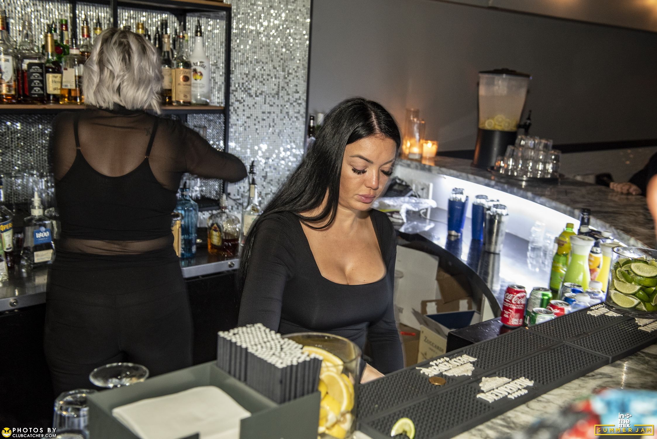 Muse party venue photo 343 - September 23rd, 2022