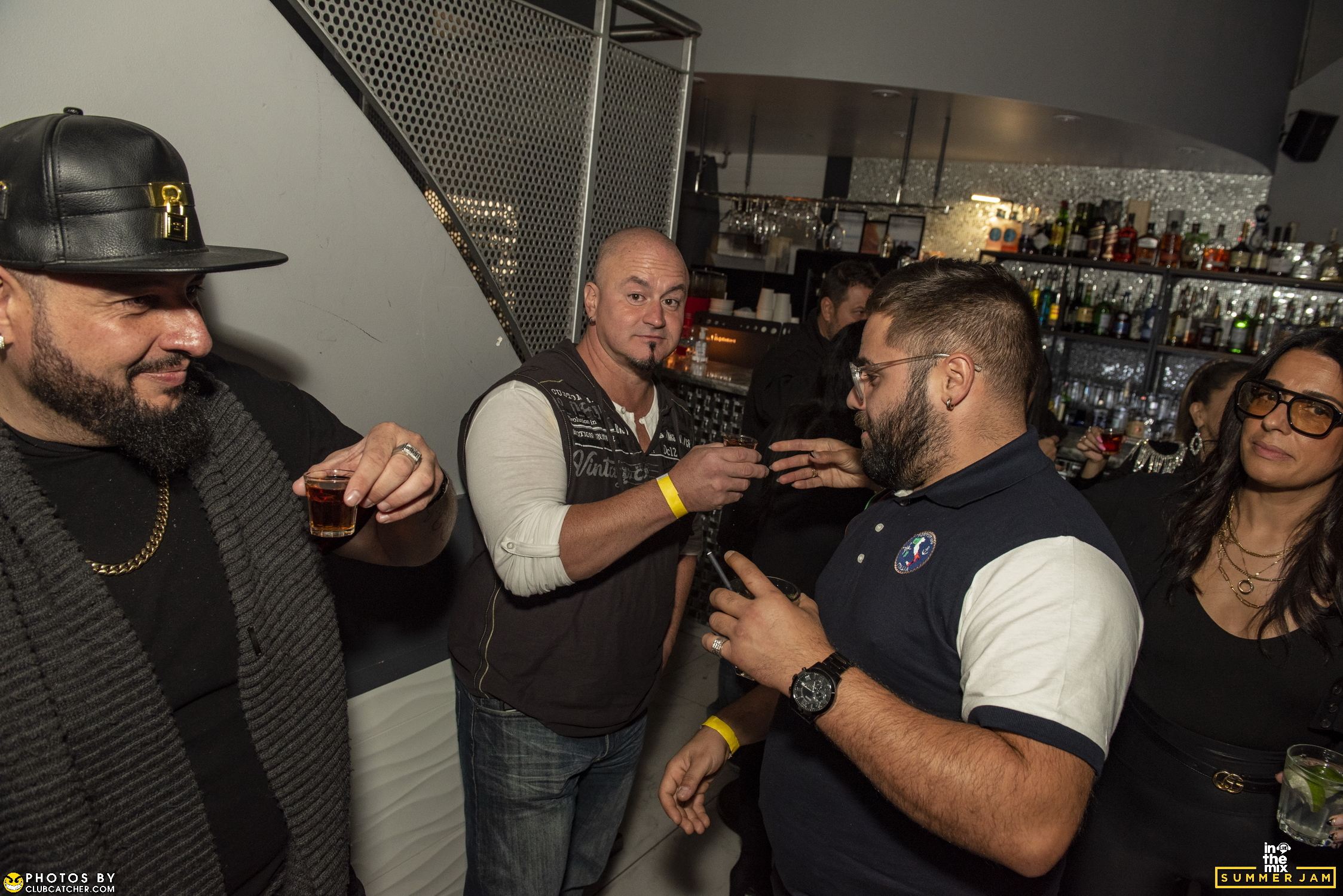 Muse party venue photo 344 - September 23rd, 2022