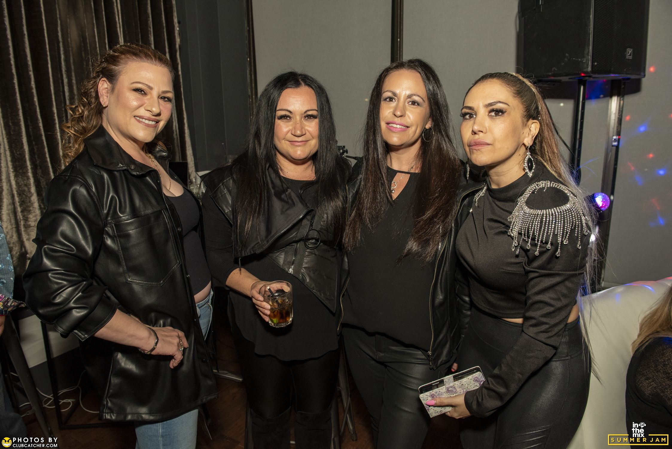 Muse party venue photo 345 - September 23rd, 2022