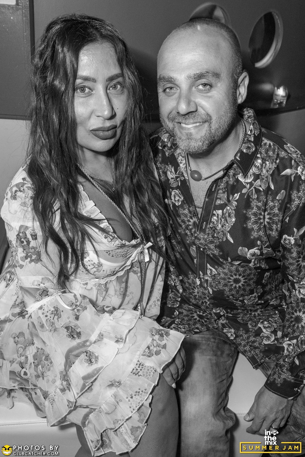 Muse party venue photo 347 - September 23rd, 2022