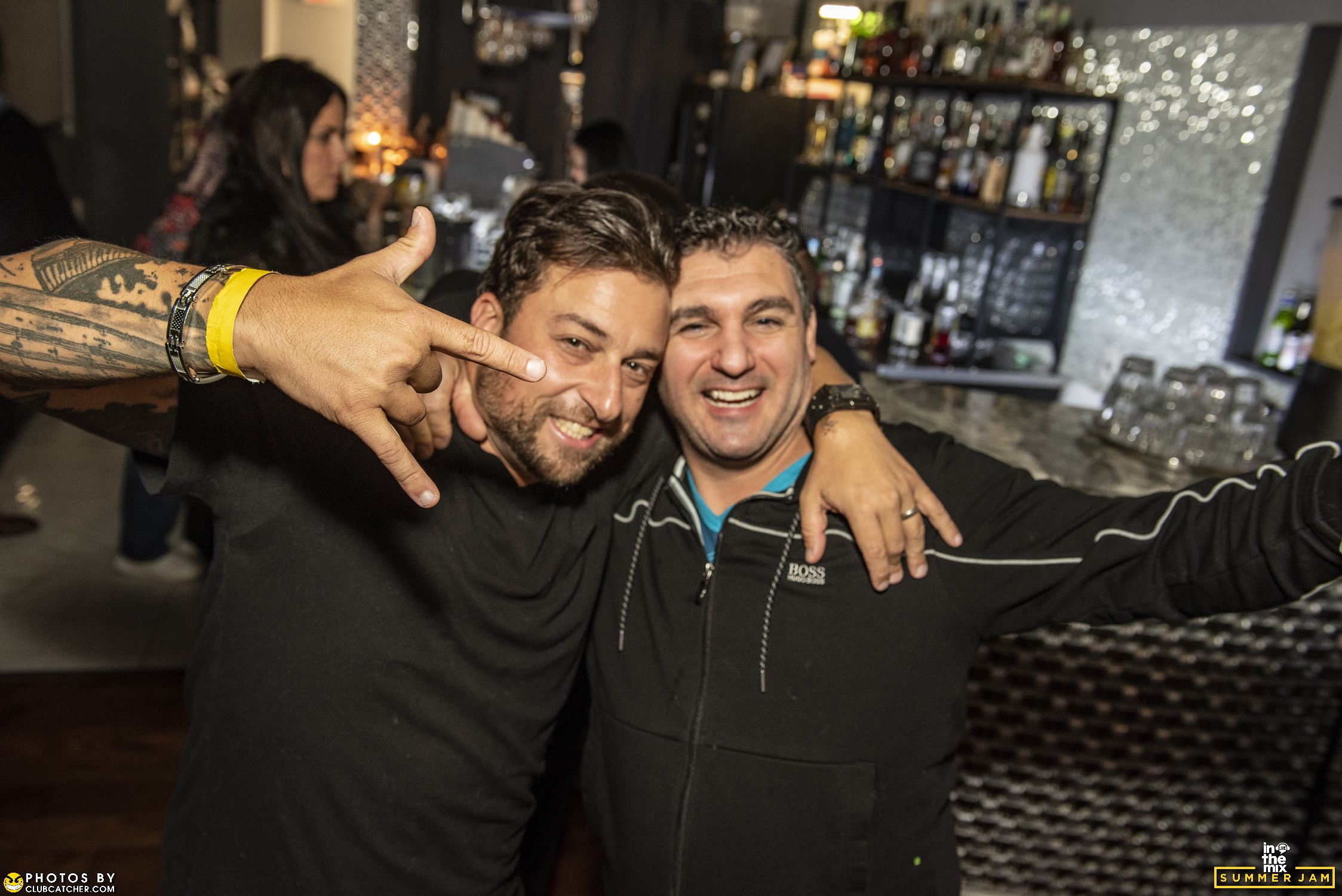 Muse party venue photo 348 - September 23rd, 2022