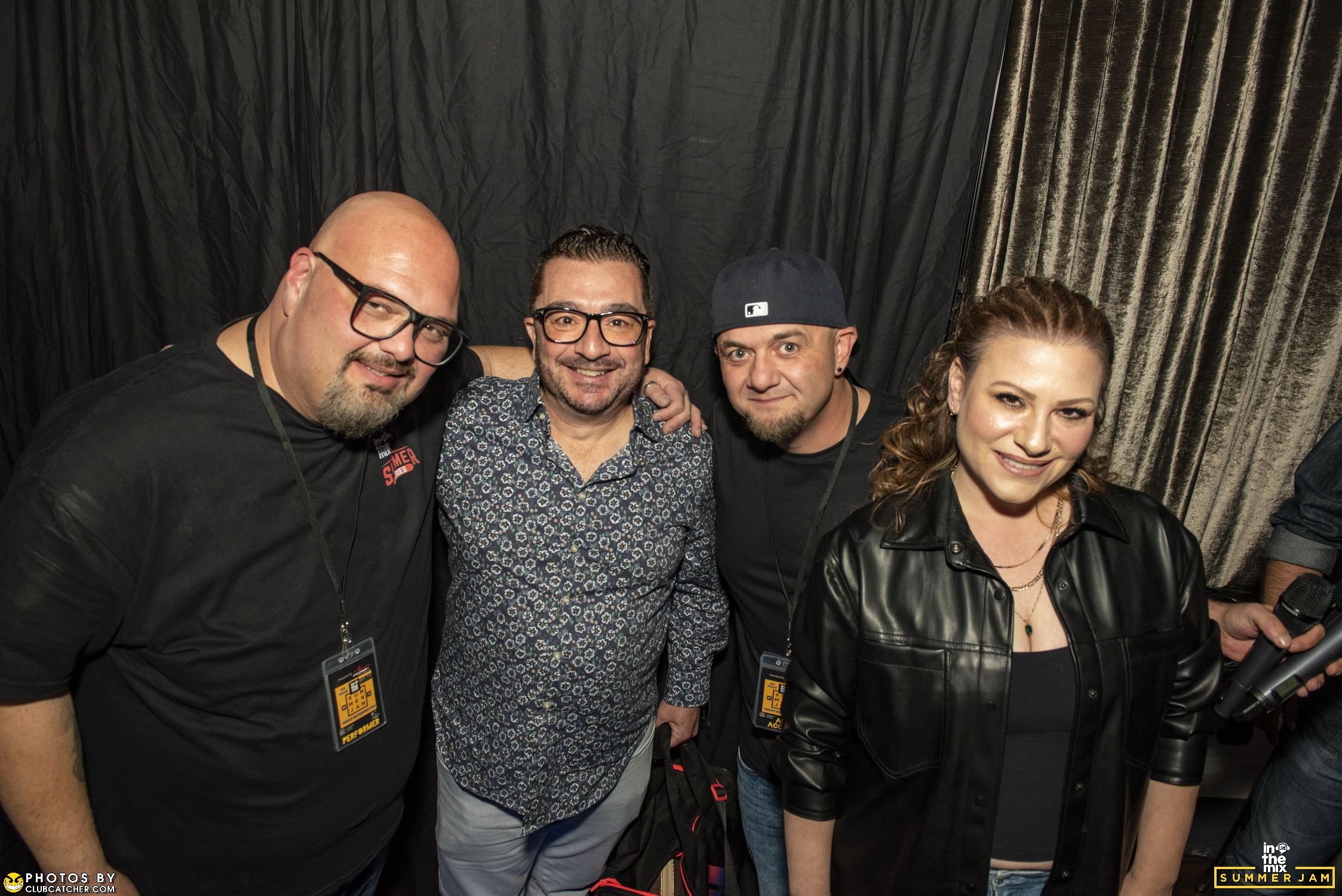 Muse party venue photo 350 - September 23rd, 2022