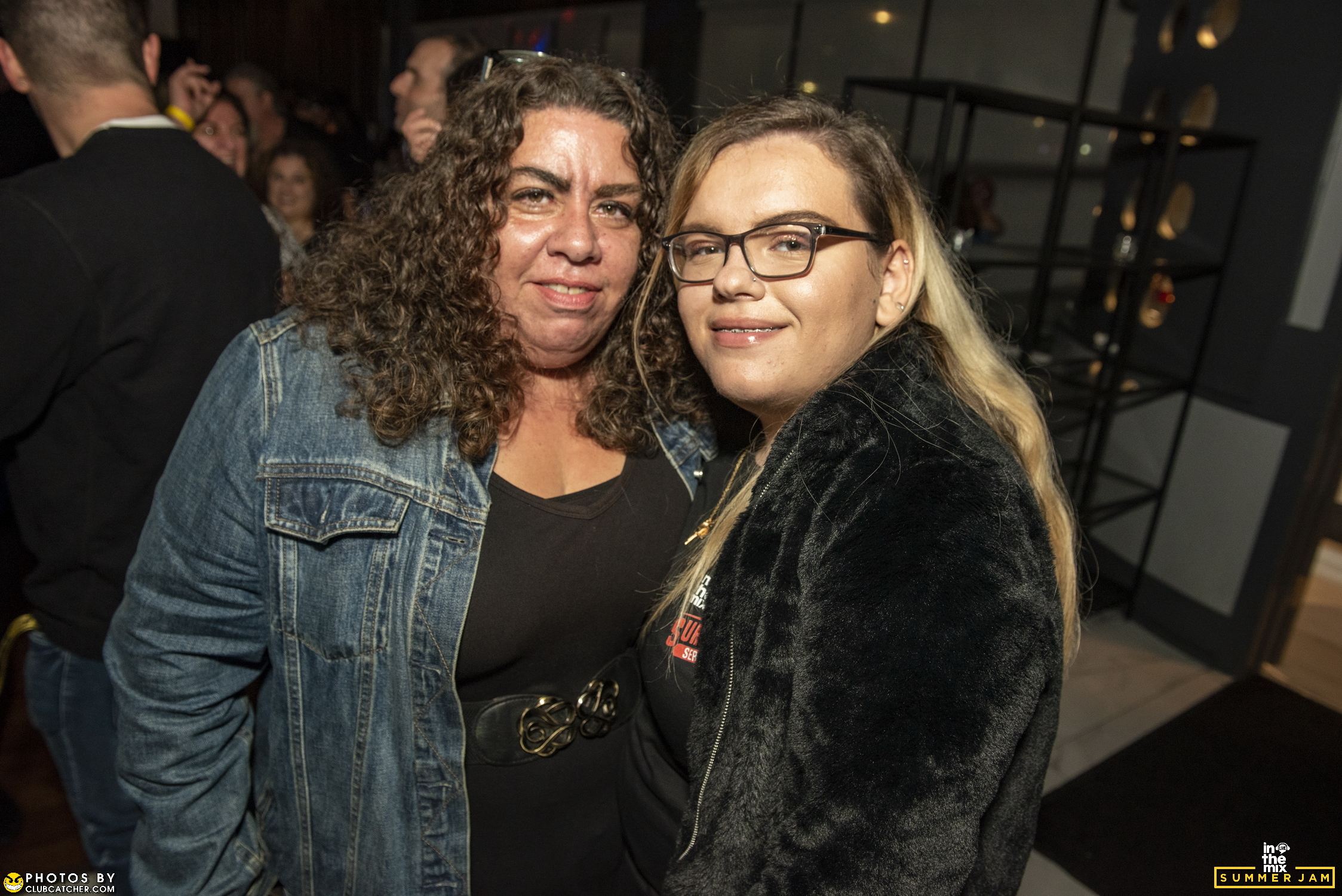 Muse party venue photo 355 - September 23rd, 2022