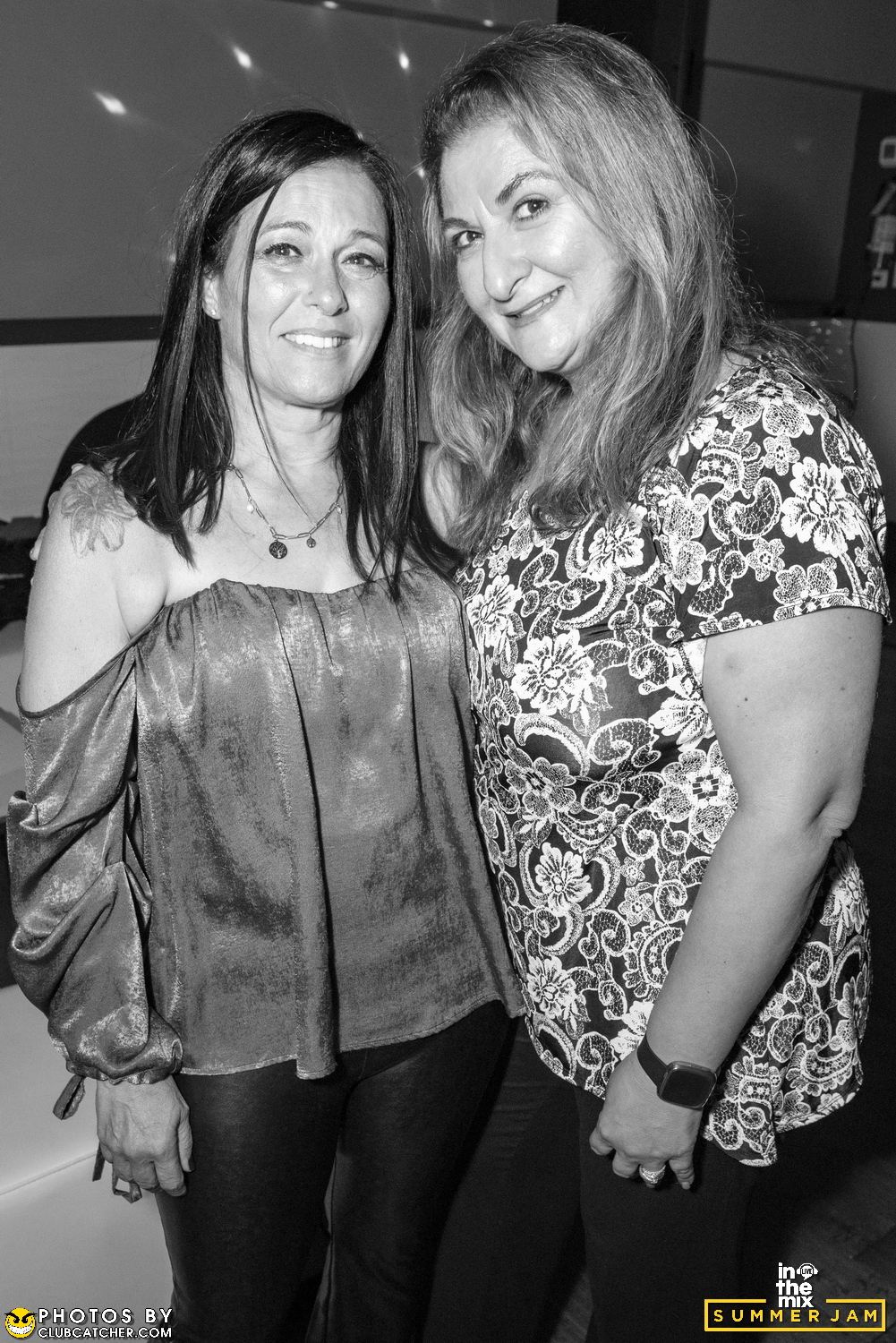 Muse party venue photo 357 - September 23rd, 2022