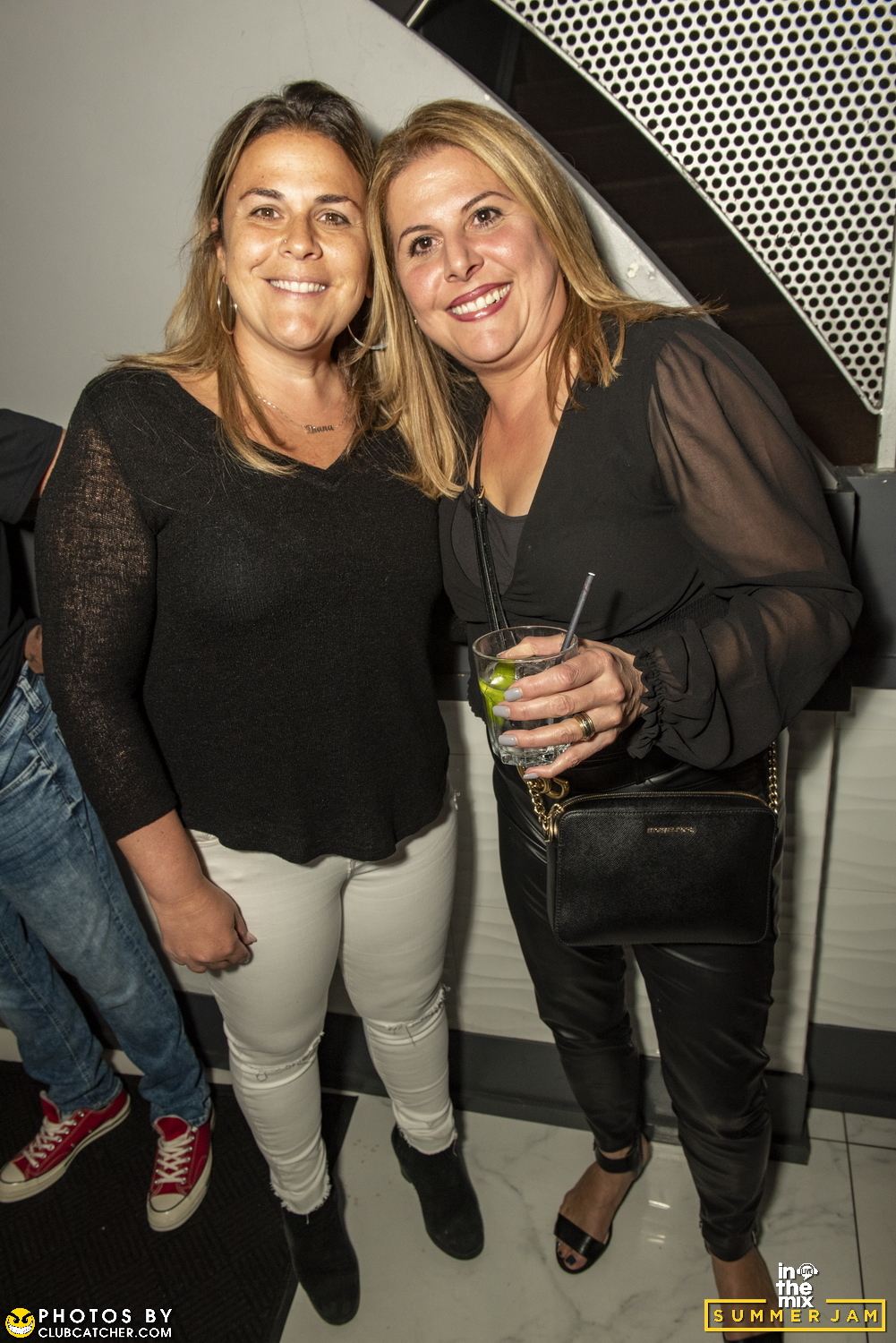 Muse party venue photo 359 - September 23rd, 2022