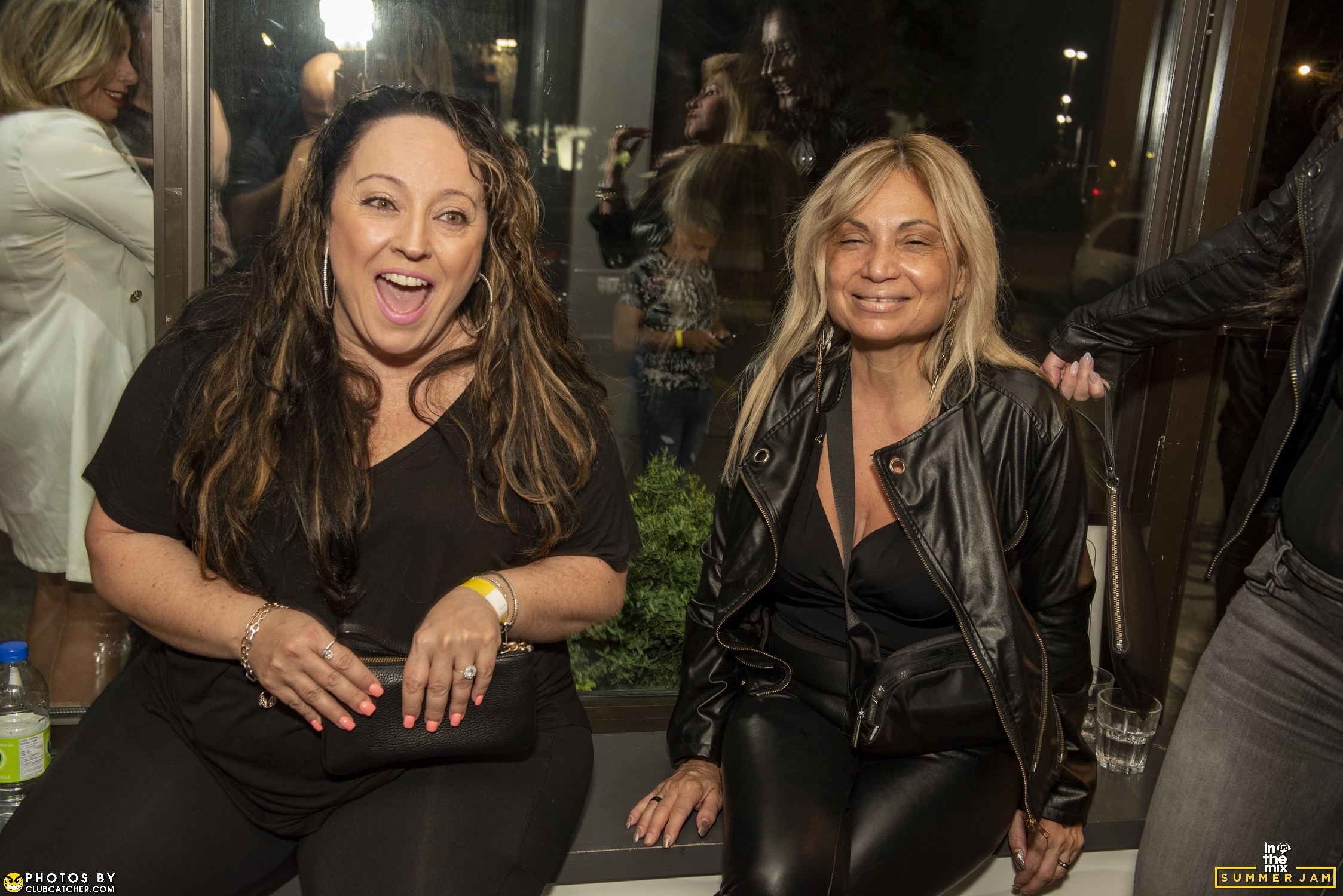 Muse party venue photo 361 - September 23rd, 2022