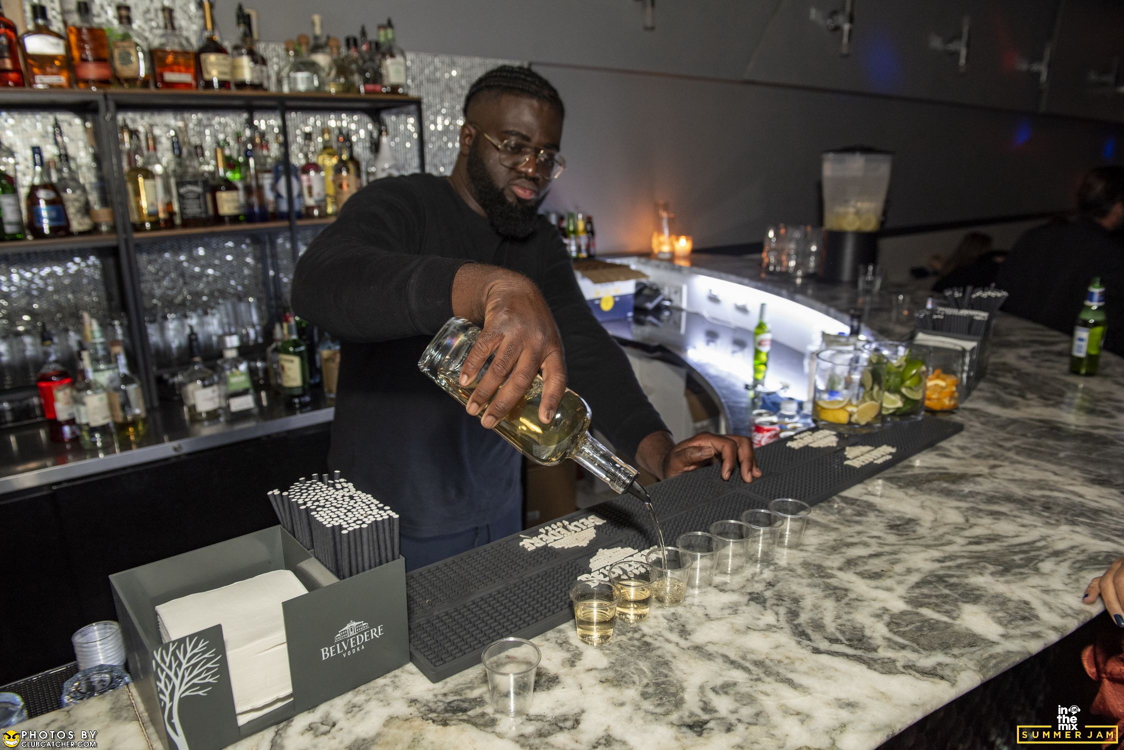 Muse party venue photo 368 - September 23rd, 2022