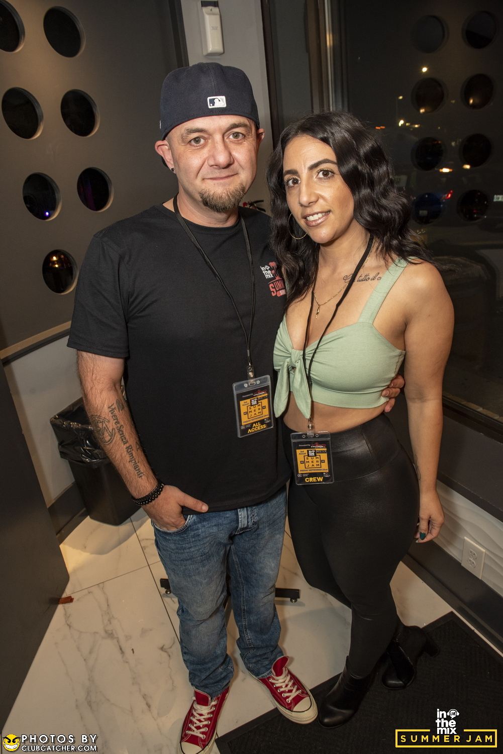 Muse party venue photo 377 - September 23rd, 2022