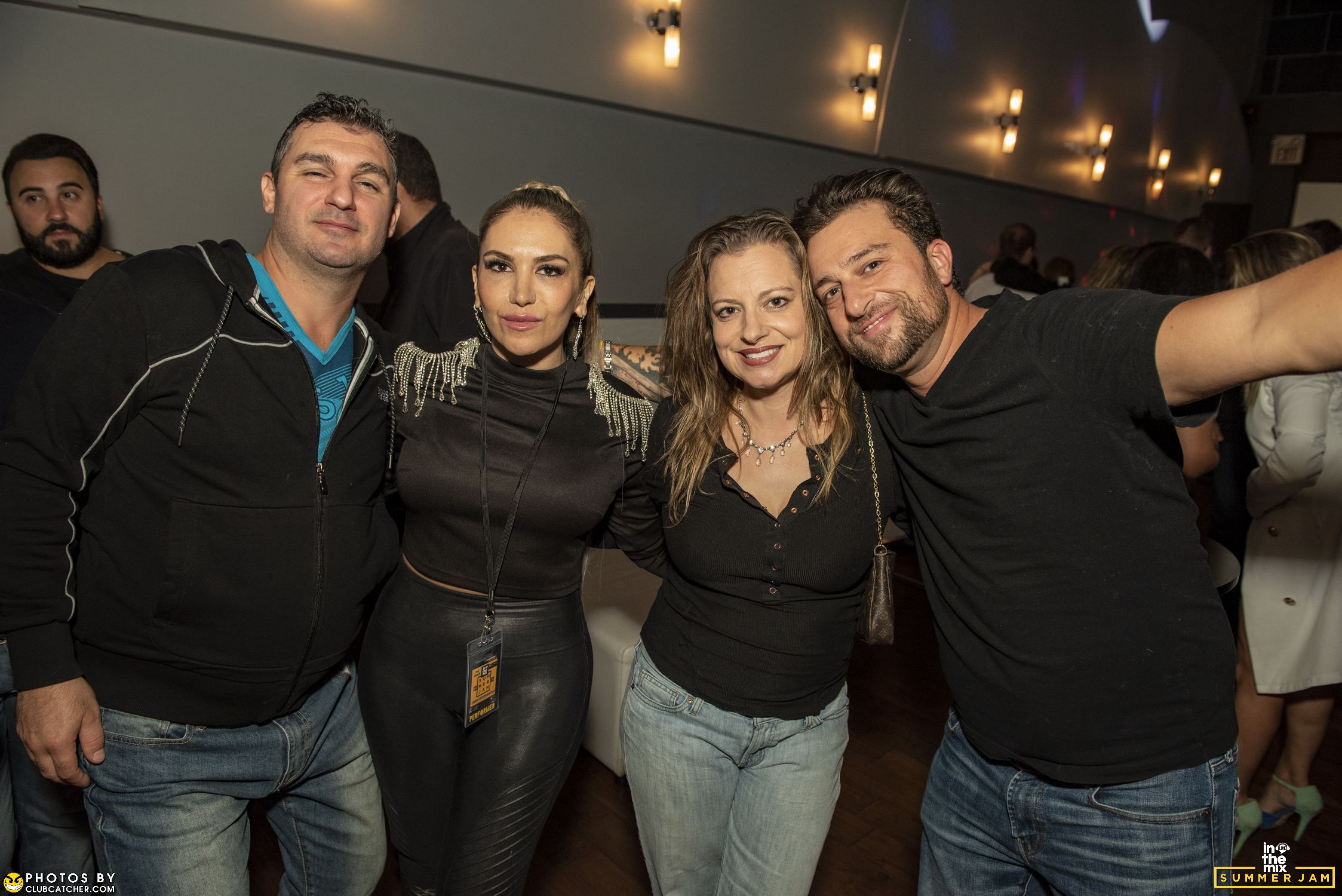 Muse party venue photo 378 - September 23rd, 2022