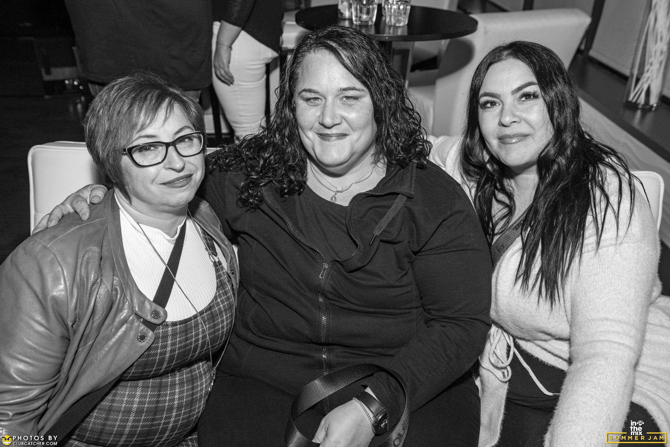 Muse party venue photo 379 - September 23rd, 2022