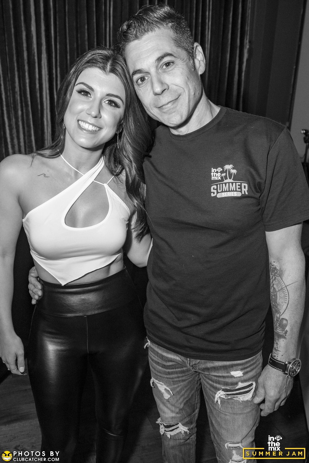 Muse party venue photo 381 - September 23rd, 2022