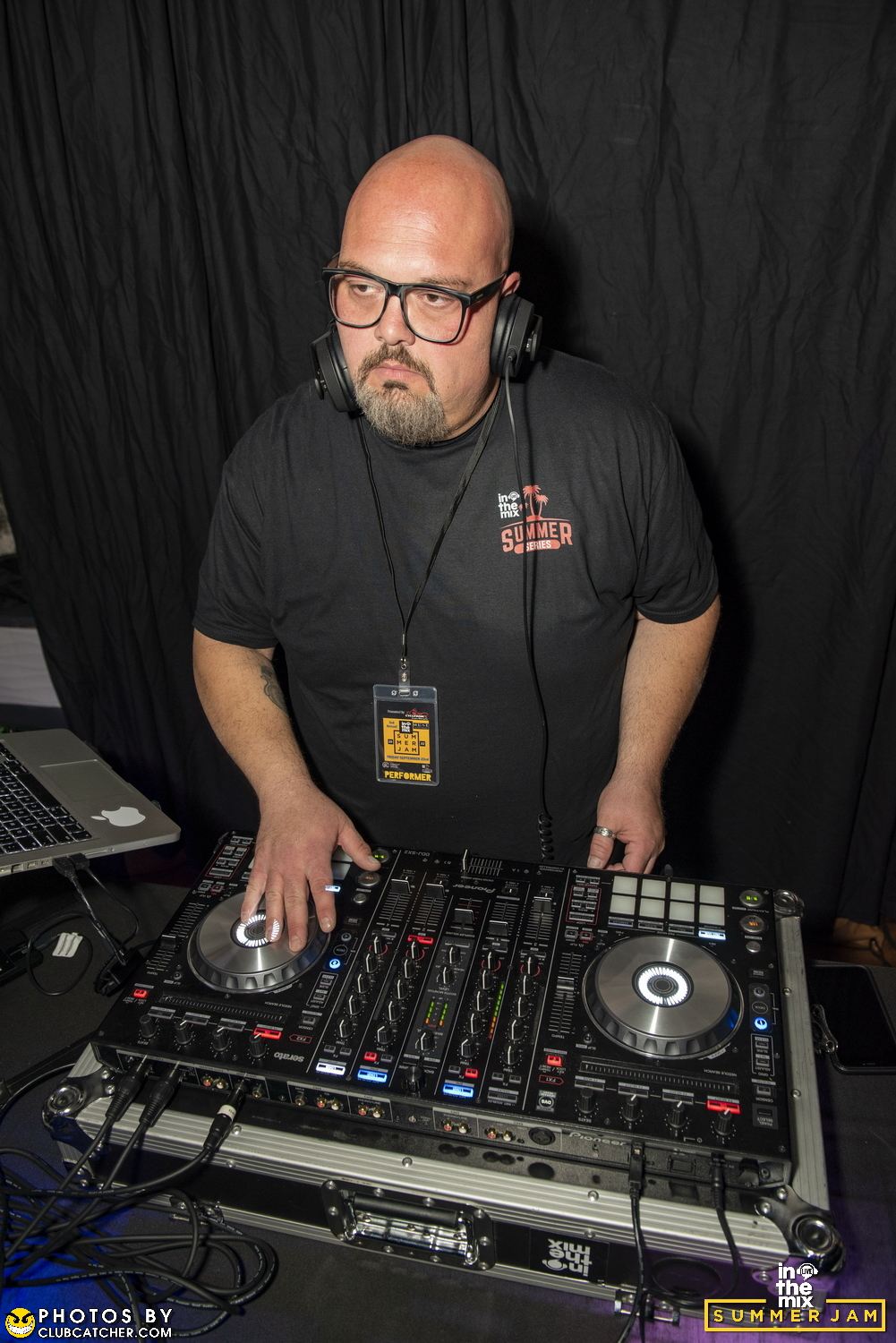 Muse party venue photo 388 - September 23rd, 2022