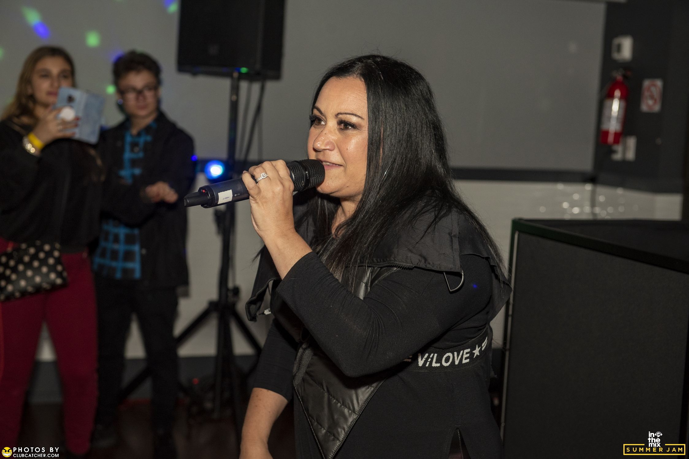 Muse party venue photo 392 - September 23rd, 2022