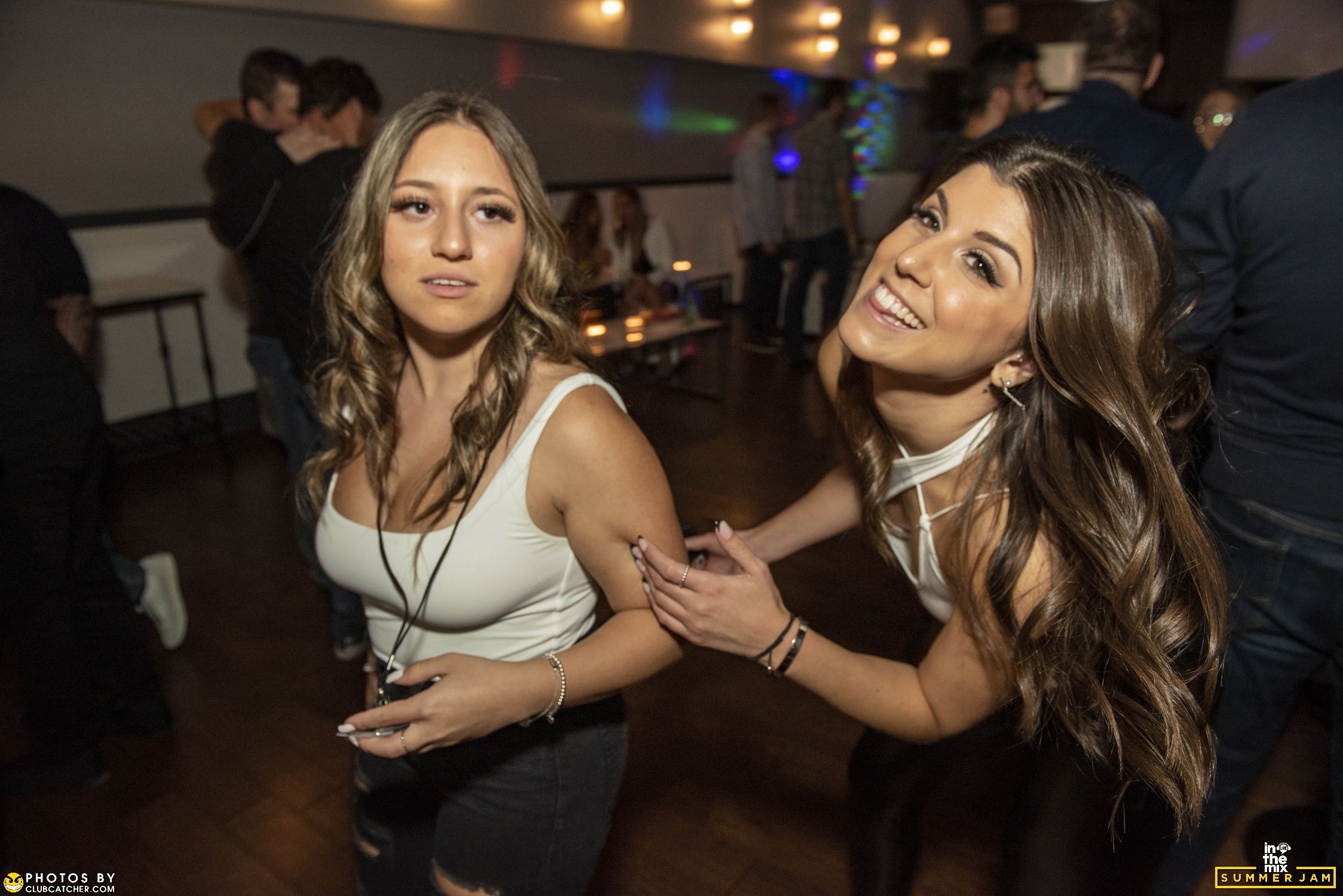 Muse party venue photo 396 - September 23rd, 2022