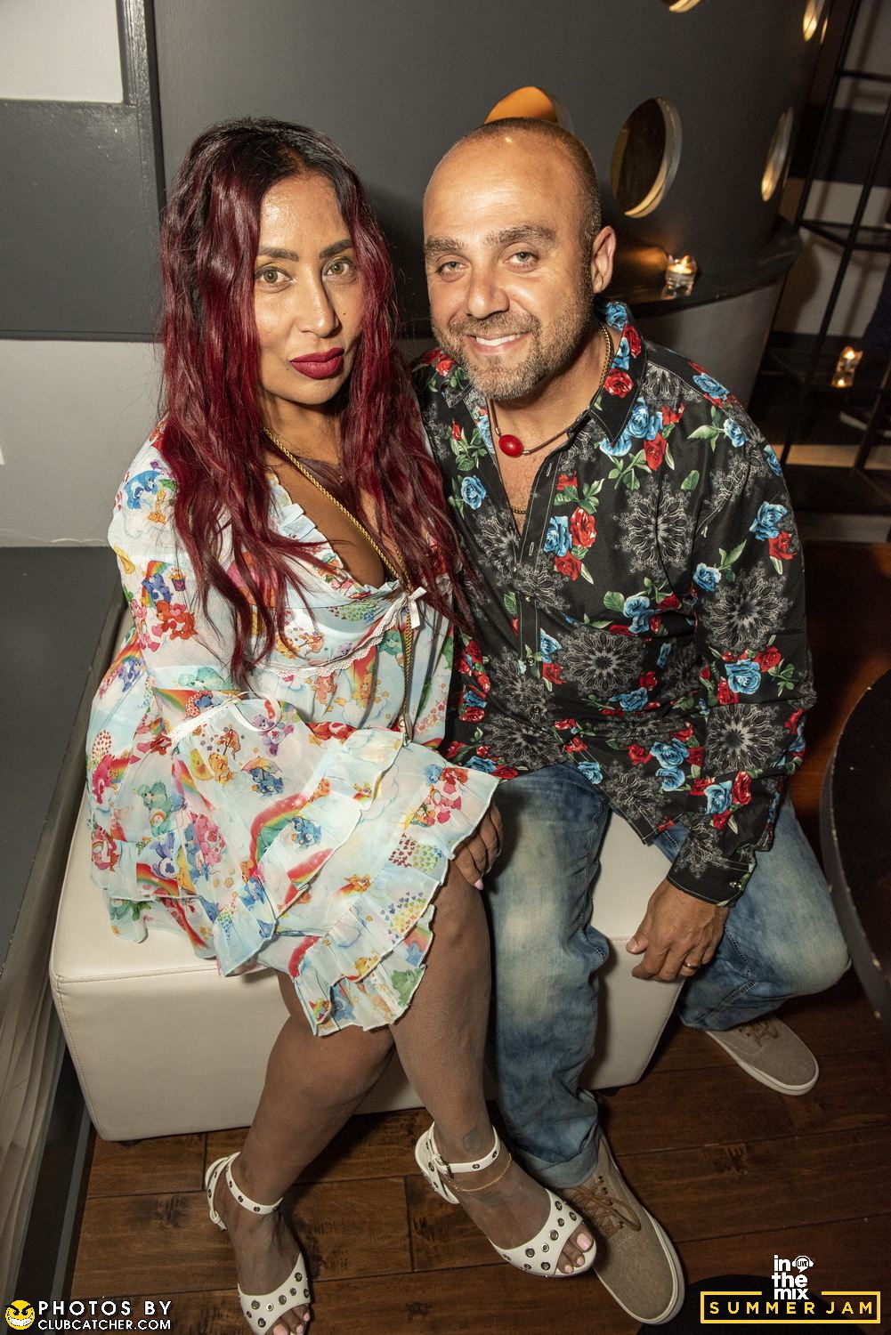 Muse party venue photo 42 - September 23rd, 2022