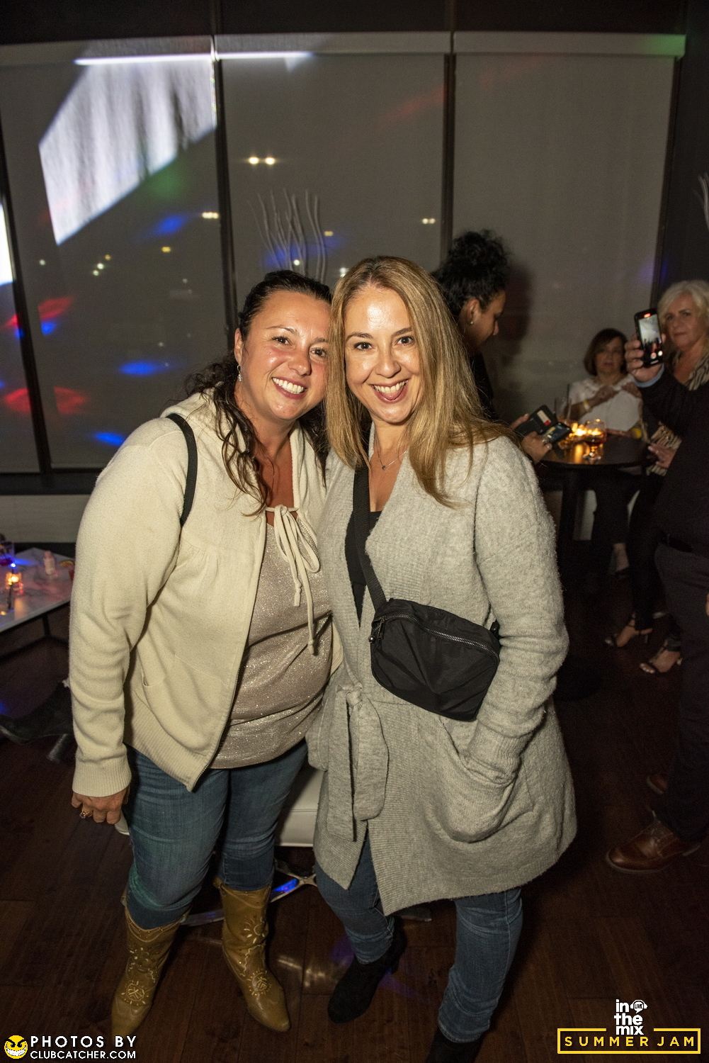 Muse party venue photo 46 - September 23rd, 2022