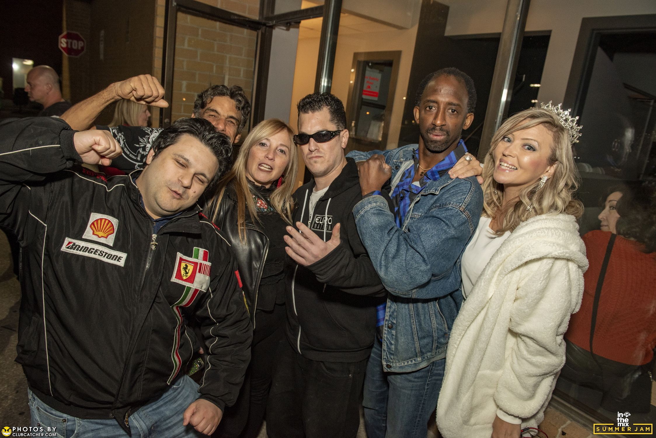 Muse party venue photo 50 - September 23rd, 2022