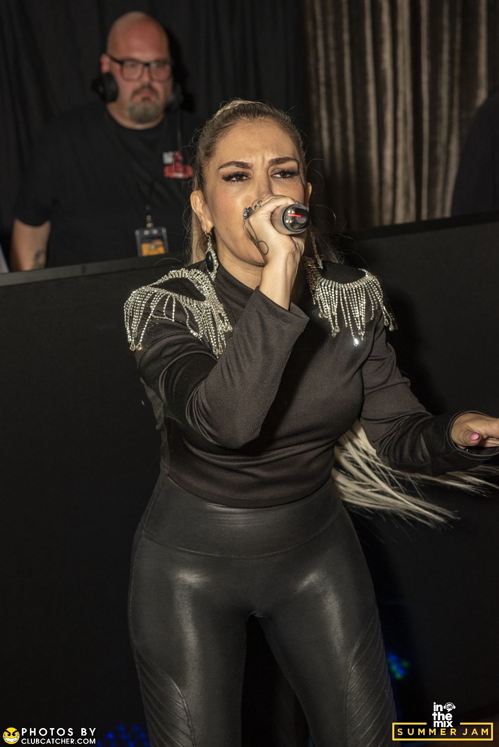 Muse party venue photo 6 - September 23rd, 2022