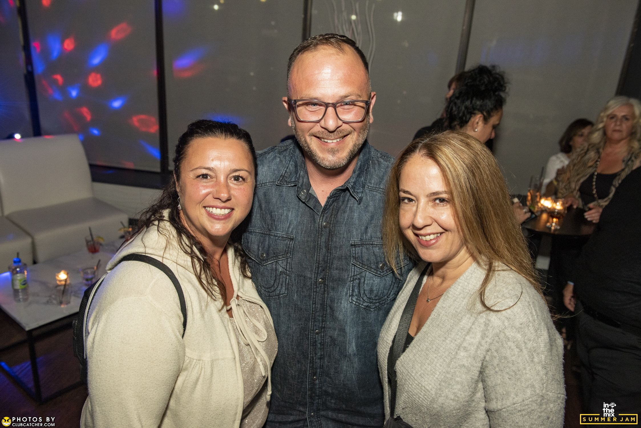 Muse party venue photo 53 - September 23rd, 2022