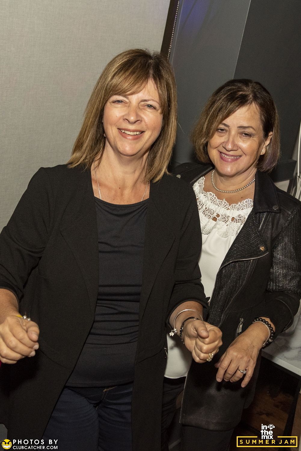 Muse party venue photo 54 - September 23rd, 2022