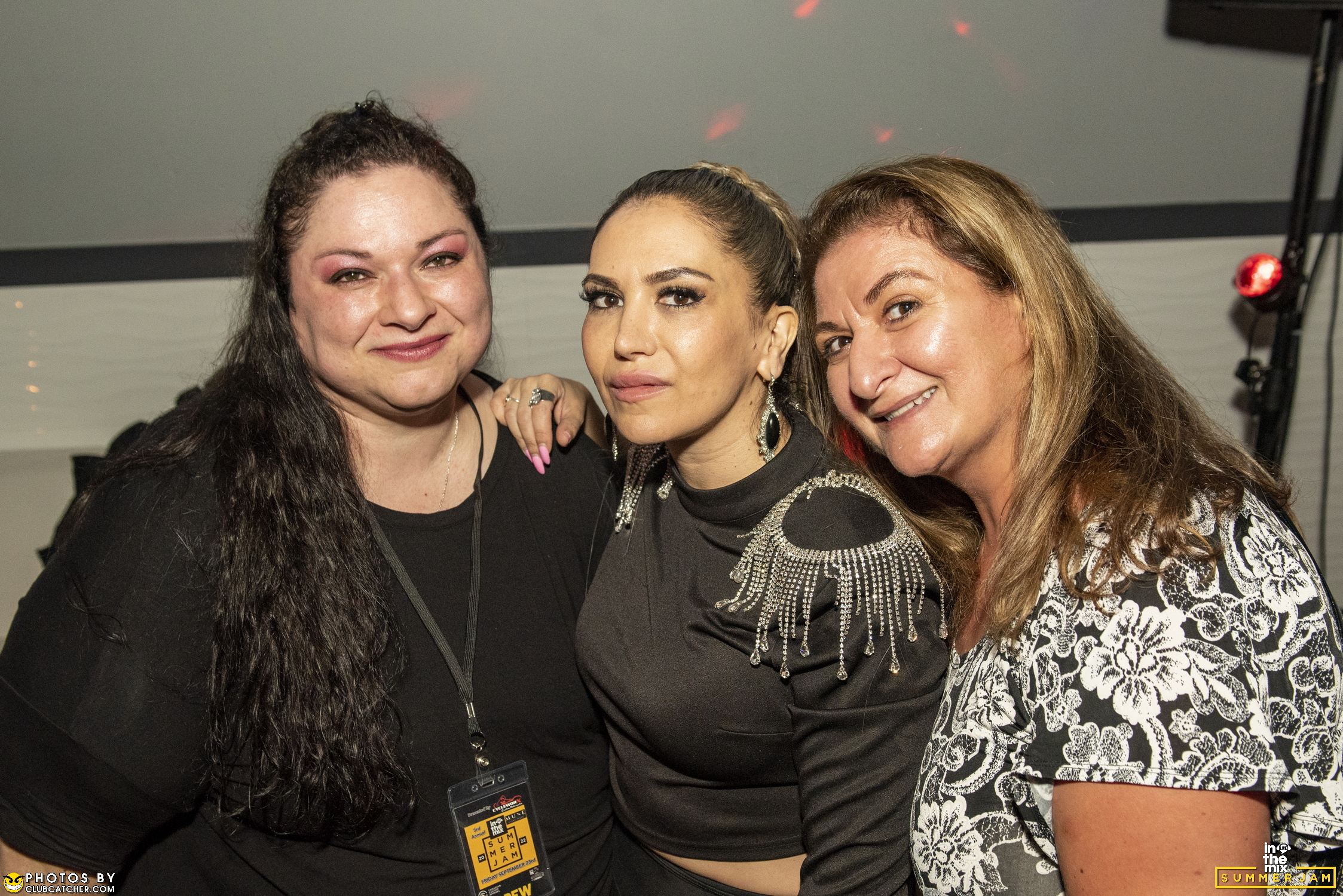 Muse party venue photo 58 - September 23rd, 2022