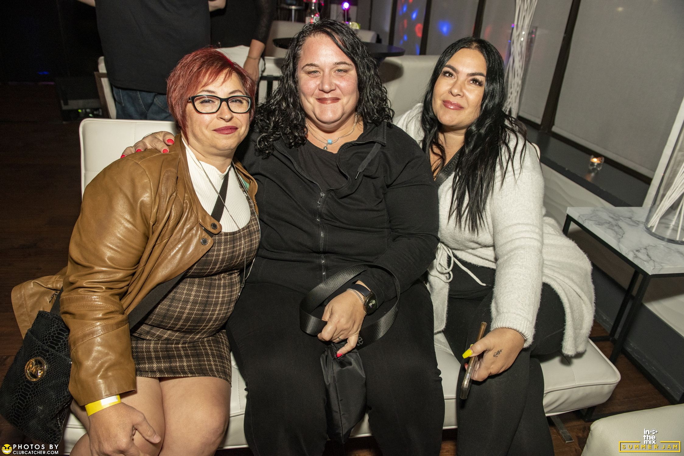 Muse party venue photo 59 - September 23rd, 2022