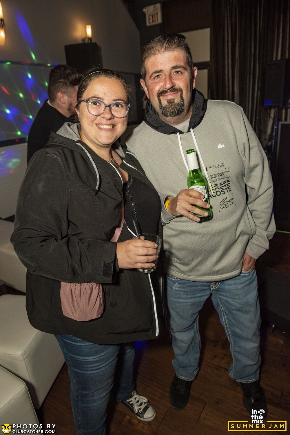 Muse party venue photo 68 - September 23rd, 2022