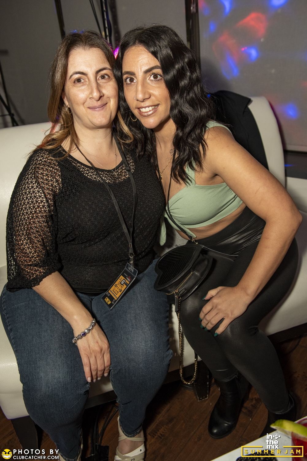 Muse party venue photo 69 - September 23rd, 2022