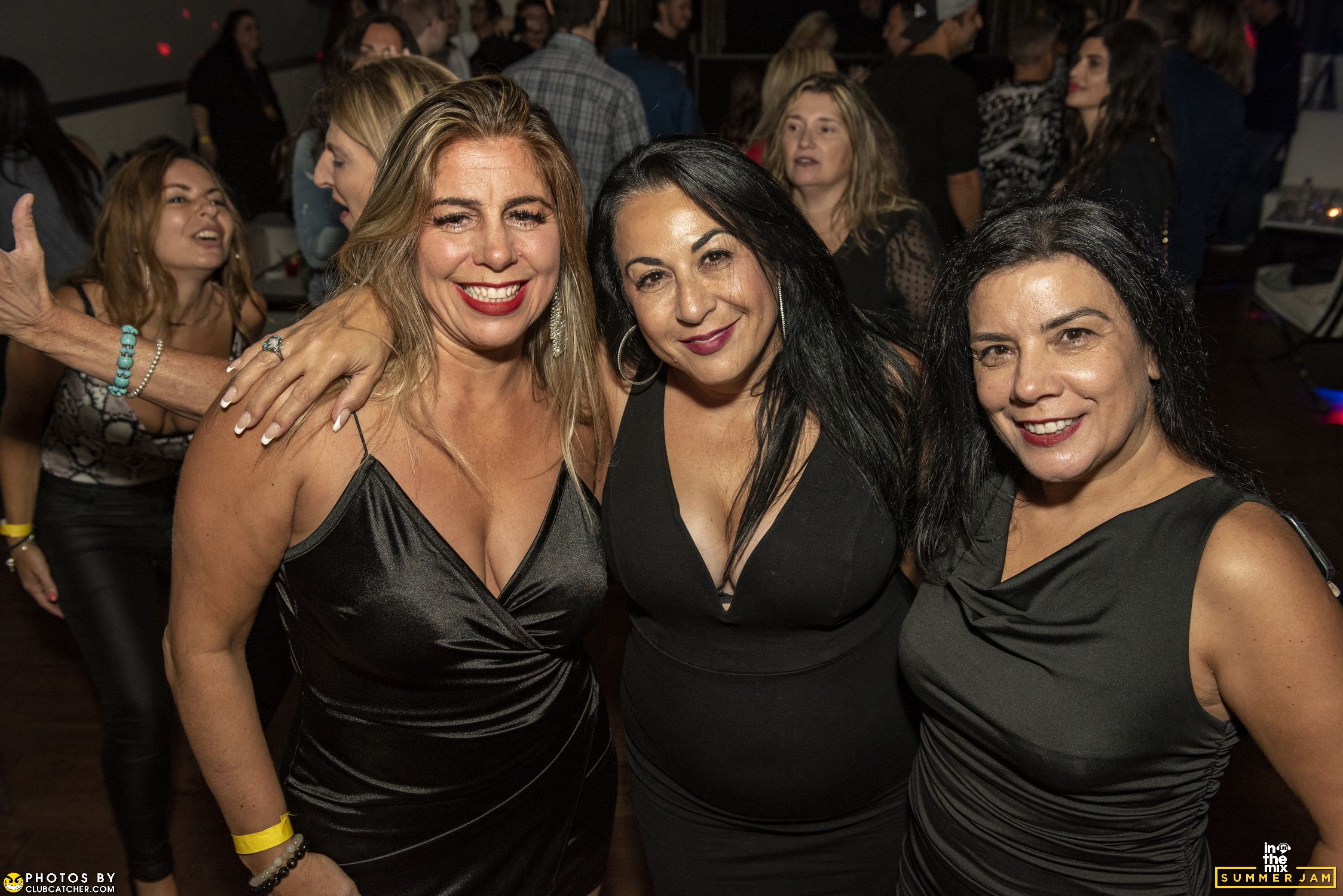 Muse party venue photo 70 - September 23rd, 2022