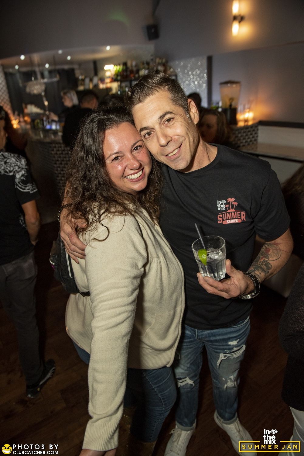 Muse party venue photo 72 - September 23rd, 2022