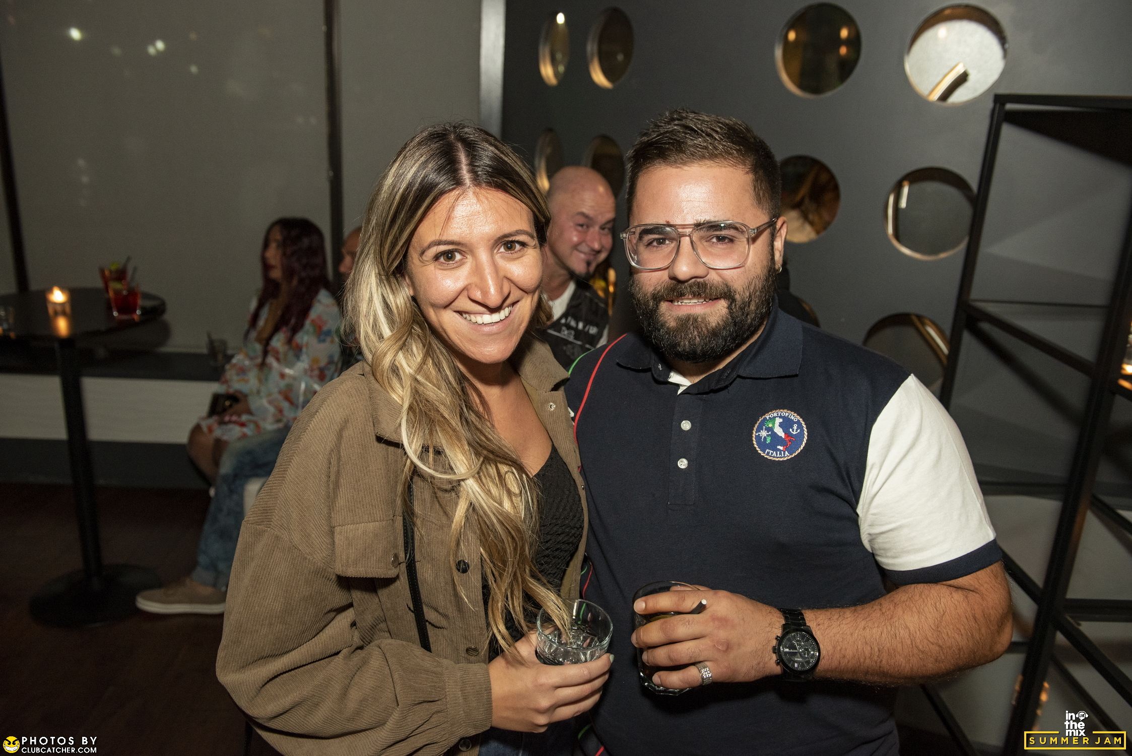 Muse party venue photo 75 - September 23rd, 2022