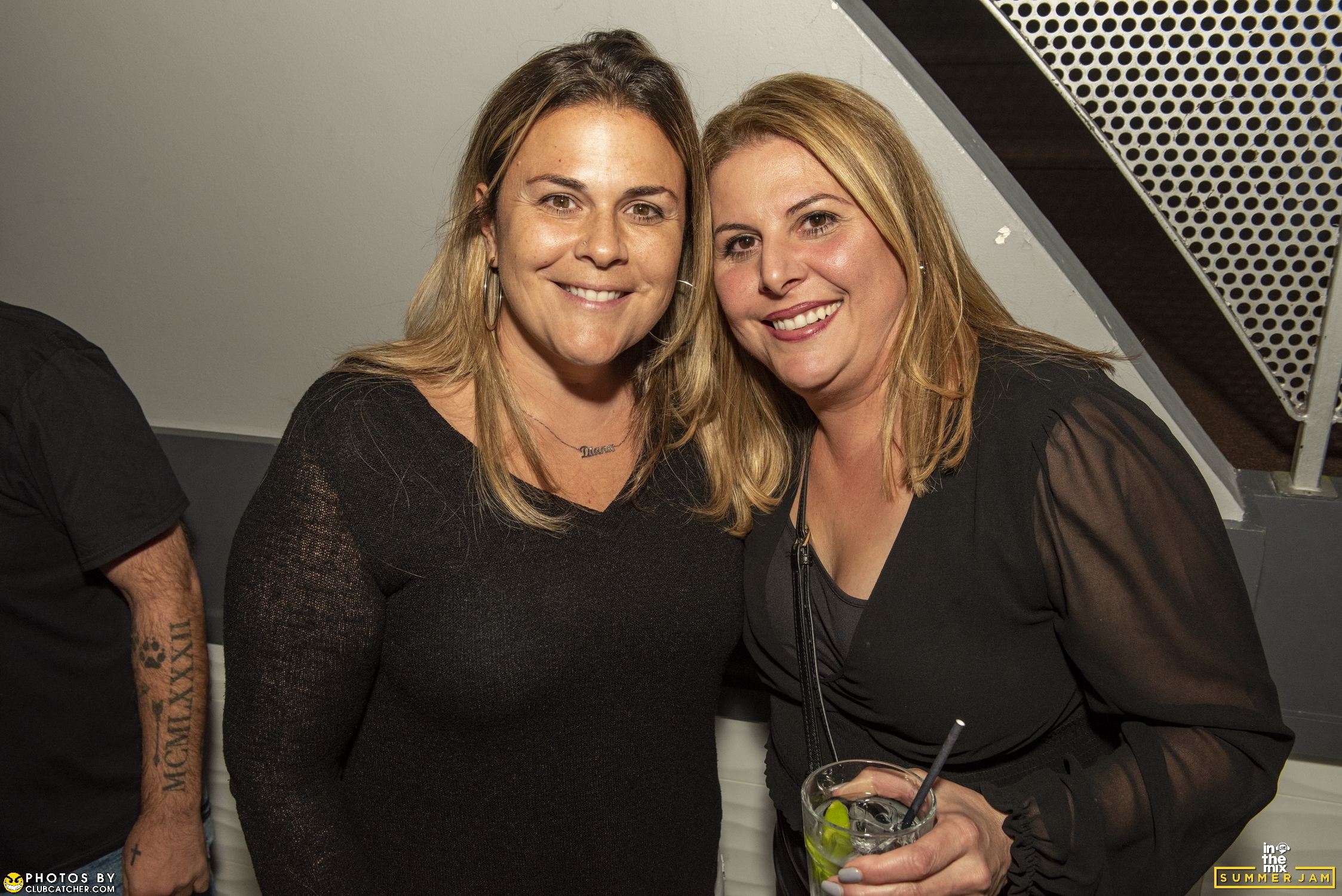 Muse party venue photo 80 - September 23rd, 2022