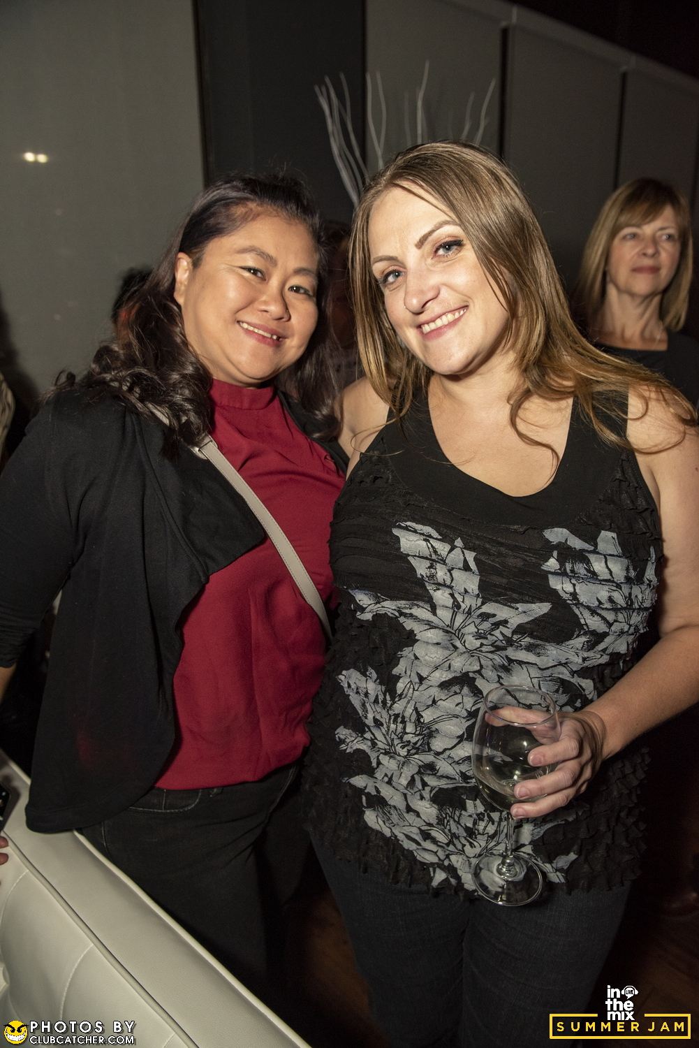 Muse party venue photo 87 - September 23rd, 2022