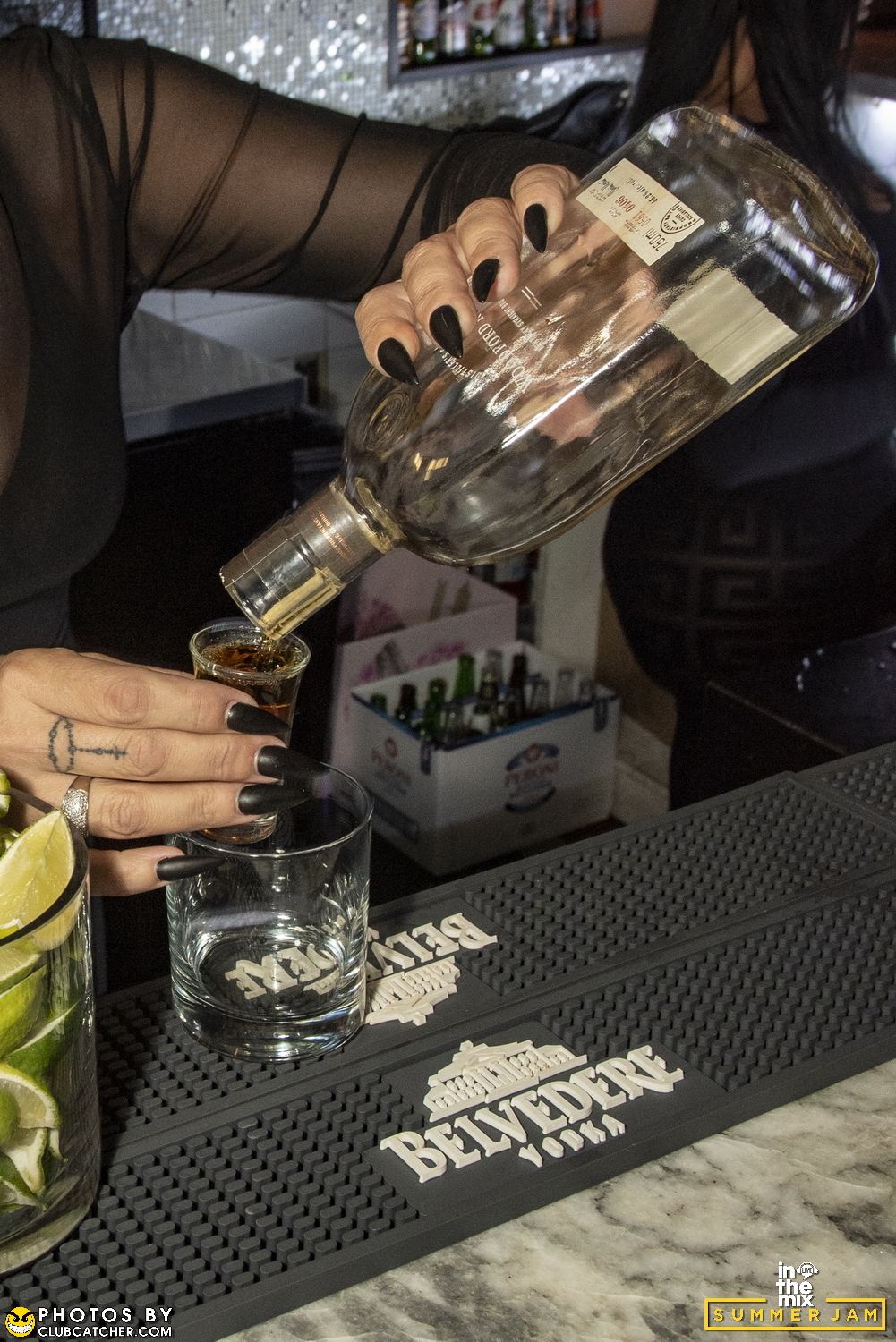 Muse party venue photo 90 - September 23rd, 2022