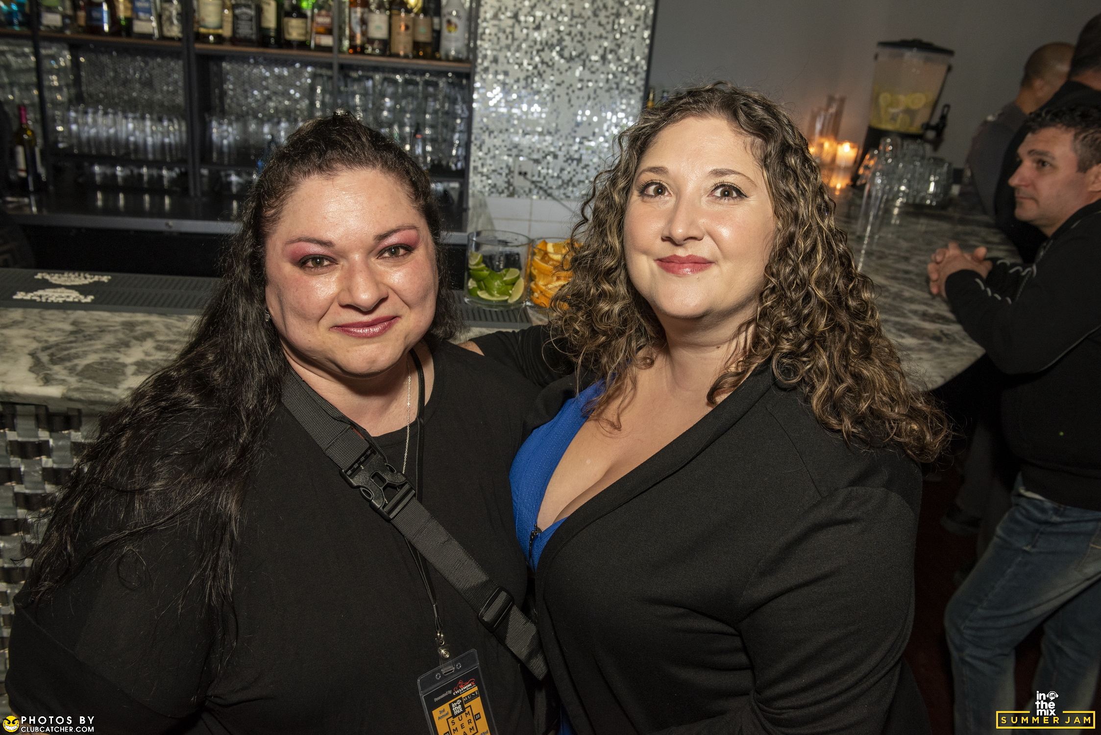 Muse party venue photo 91 - September 23rd, 2022