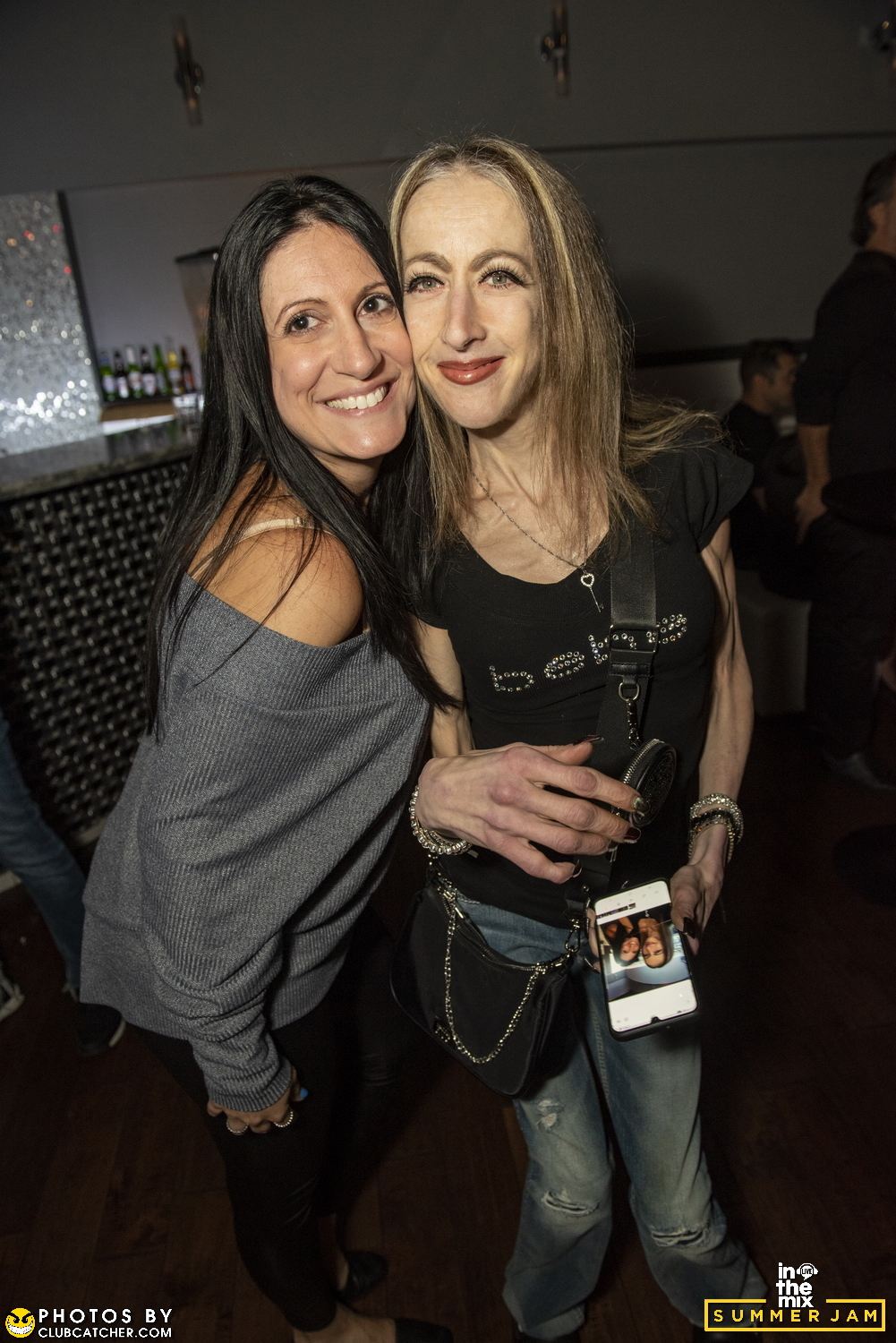 Muse party venue photo 95 - September 23rd, 2022