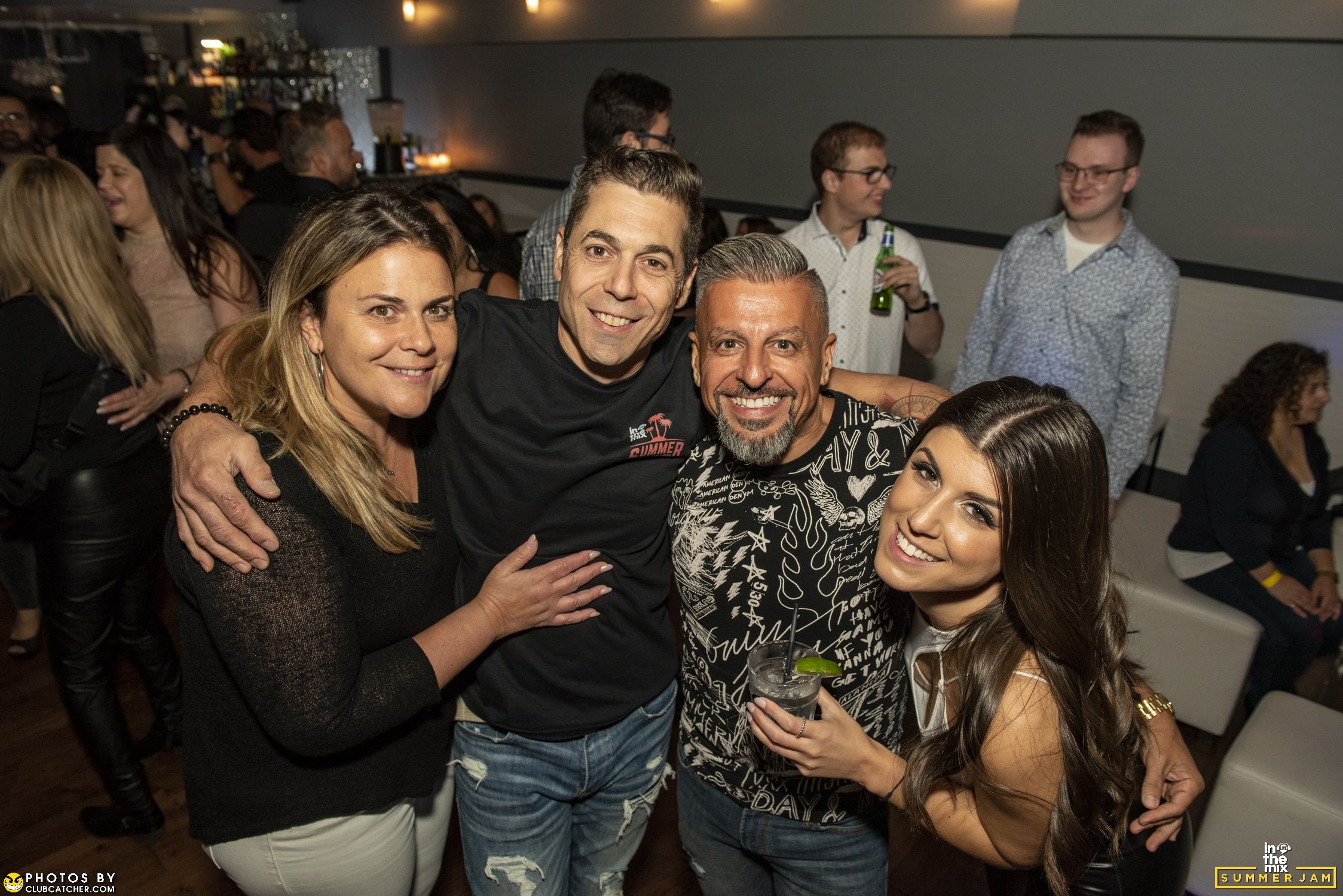 Muse party venue photo 96 - September 23rd, 2022