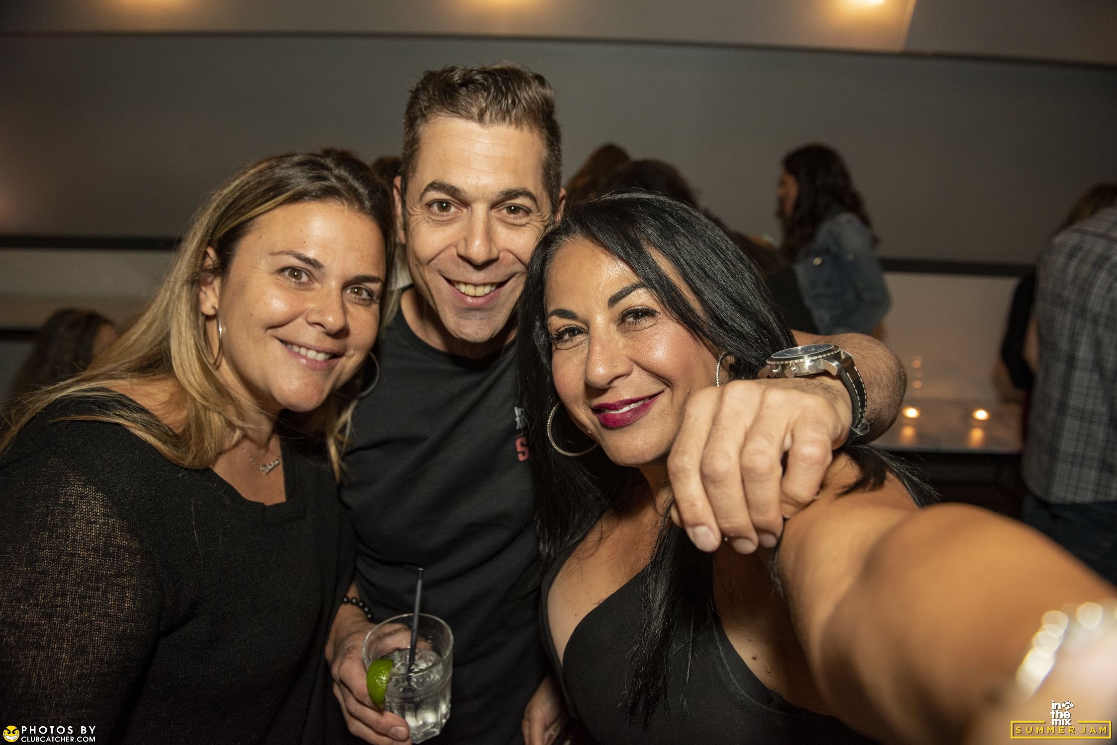 Muse party venue photo 98 - September 23rd, 2022