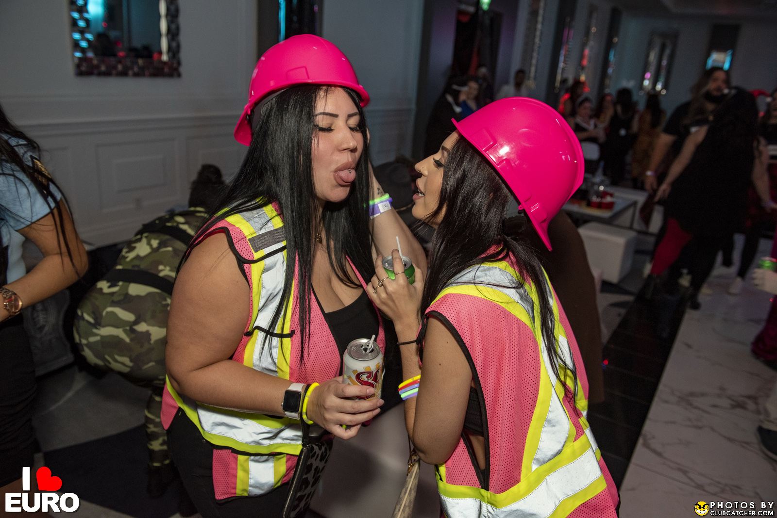 Julius party venue photo 170 - October 29th, 2022