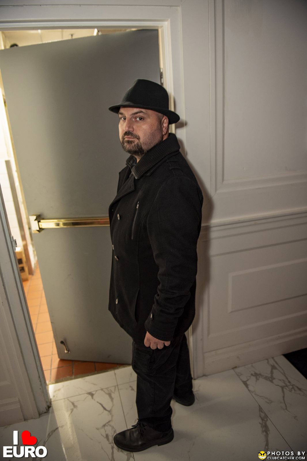 Julius party venue photo 209 - October 29th, 2022