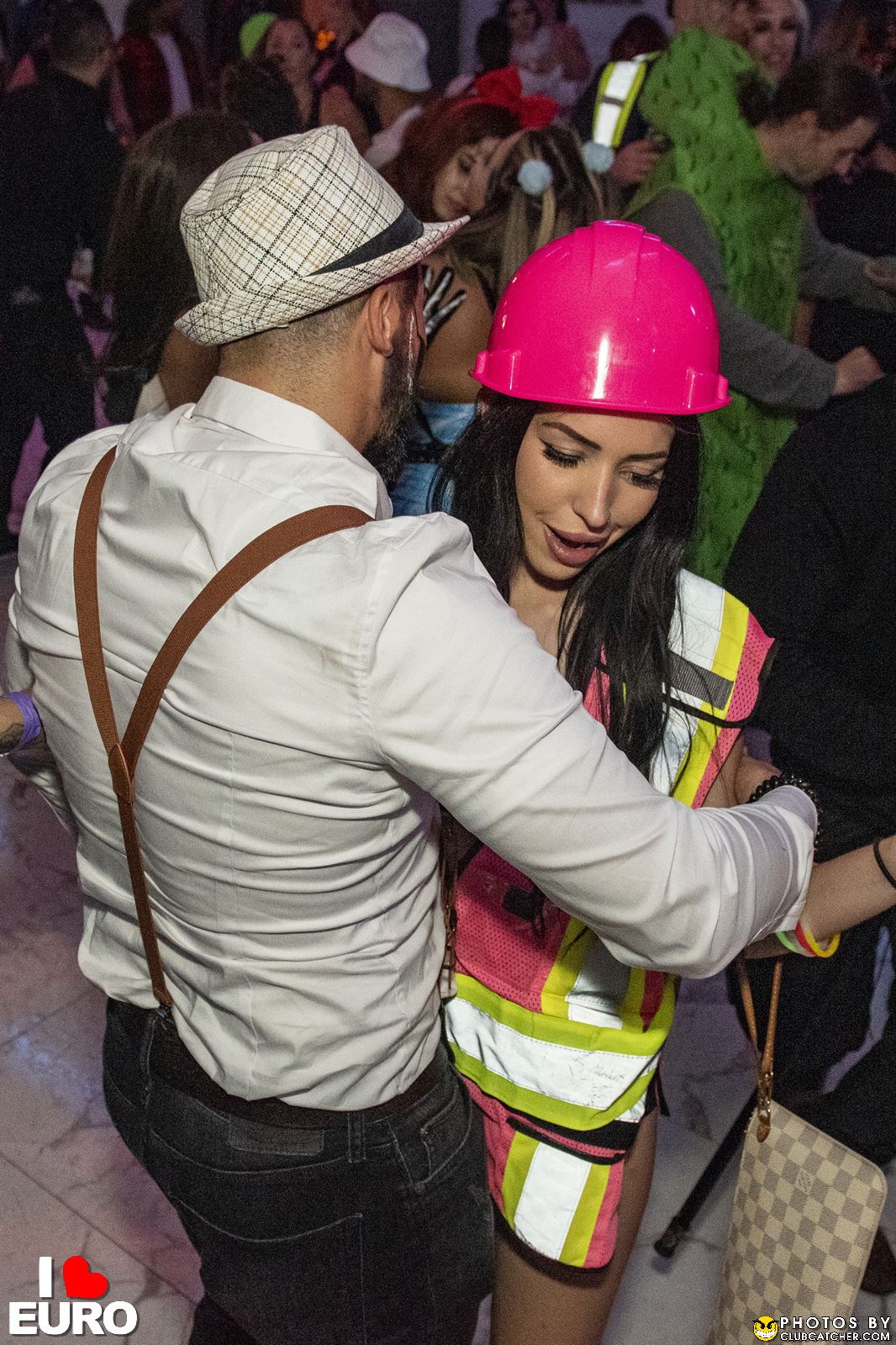 Julius party venue photo 237 - October 29th, 2022