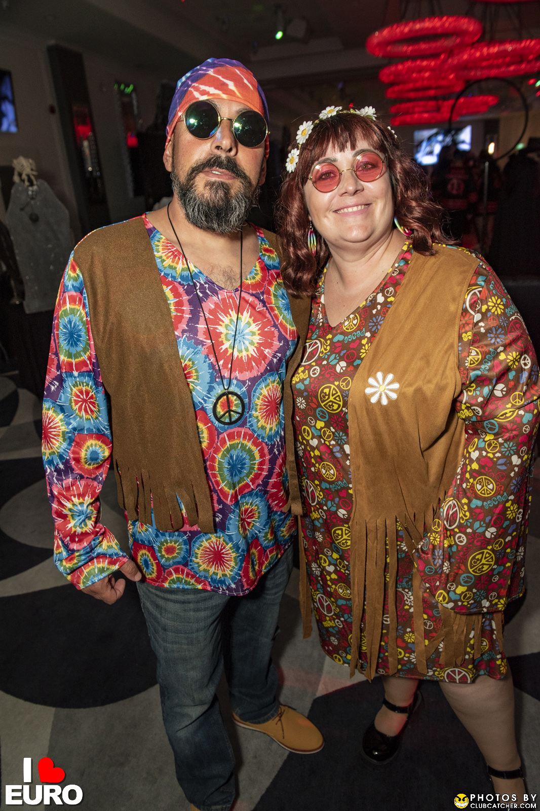 Julius party venue photo 257 - October 29th, 2022