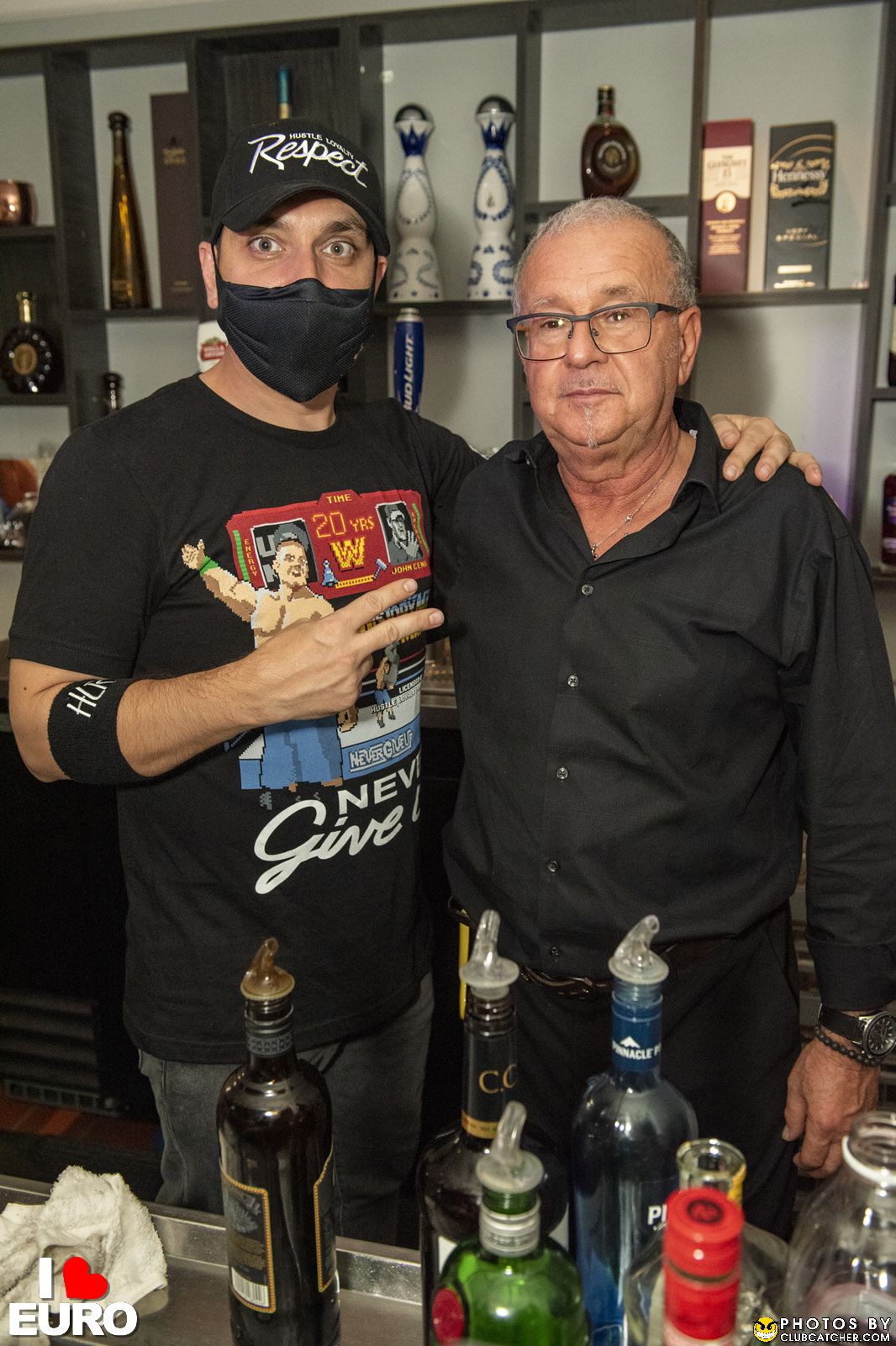 Julius party venue photo 268 - October 29th, 2022