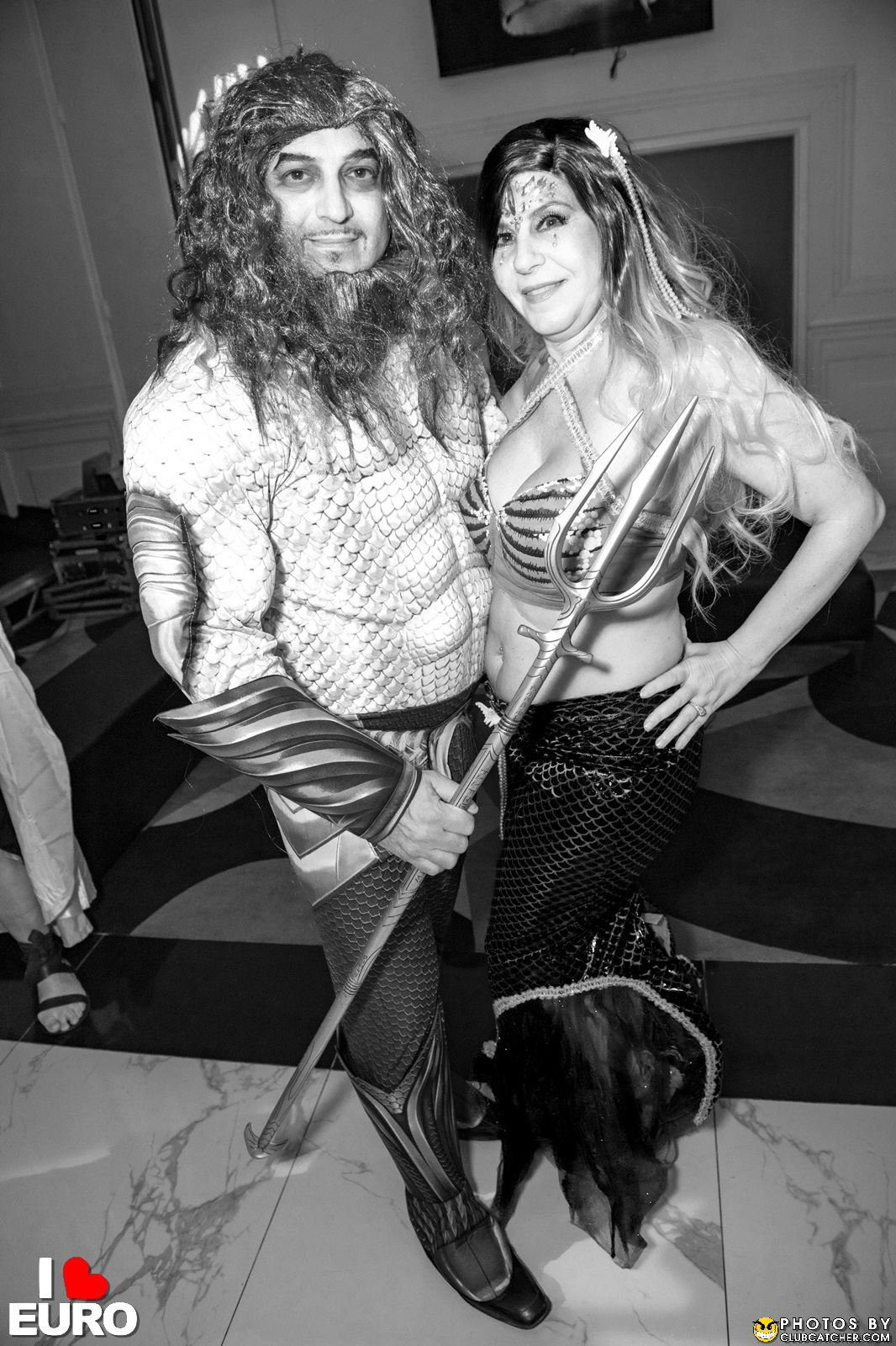 Julius party venue photo 273 - October 29th, 2022