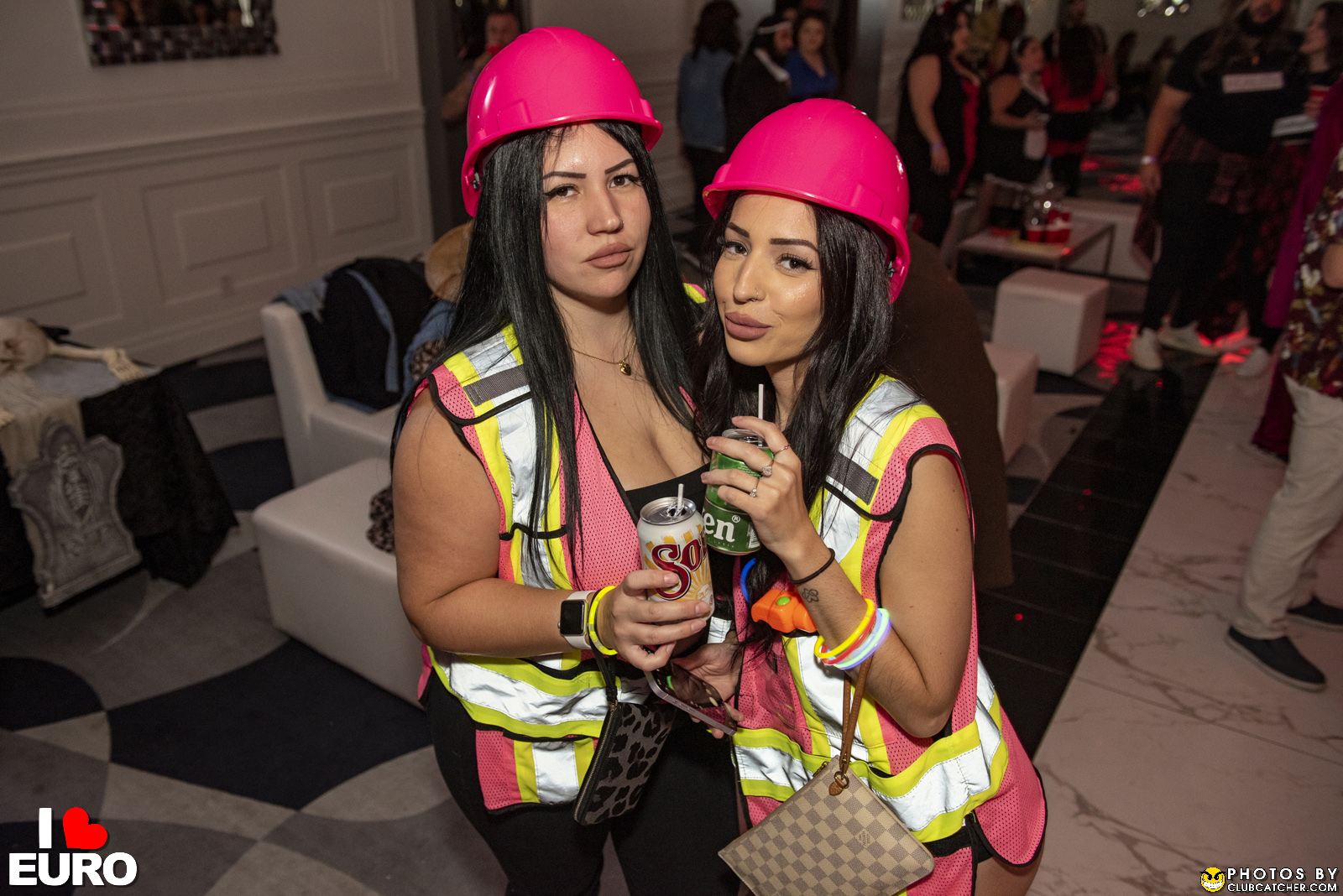 Julius party venue photo 289 - October 29th, 2022