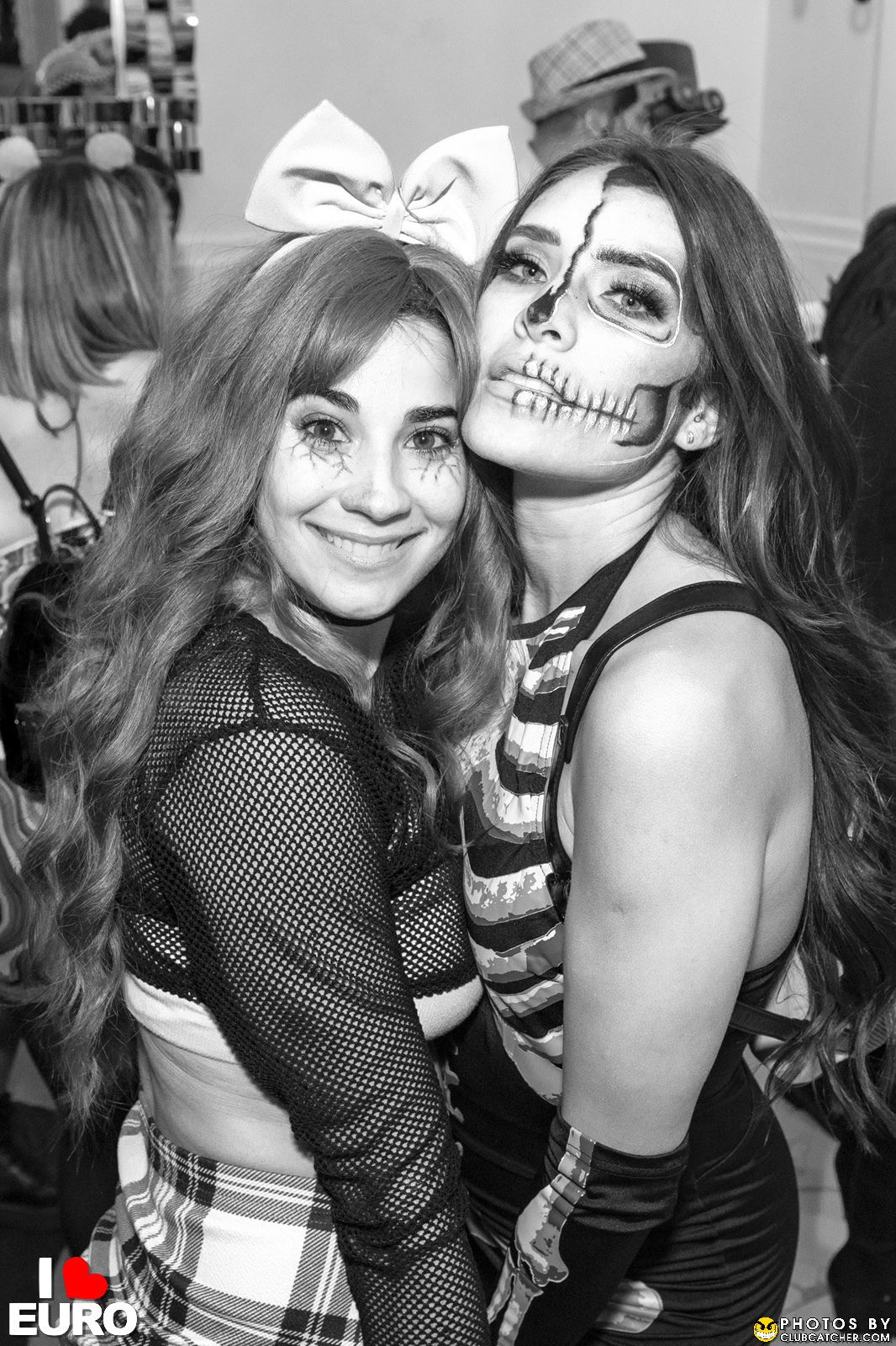 Julius party venue photo 304 - October 29th, 2022