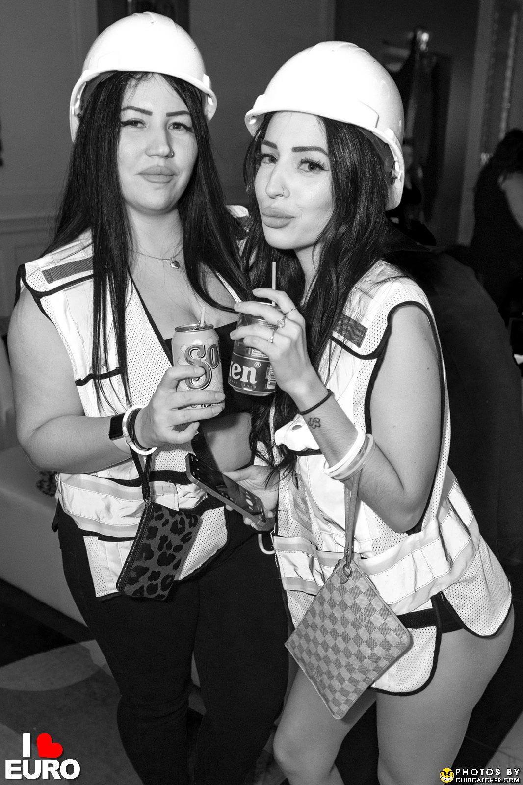 Julius party venue photo 324 - October 29th, 2022