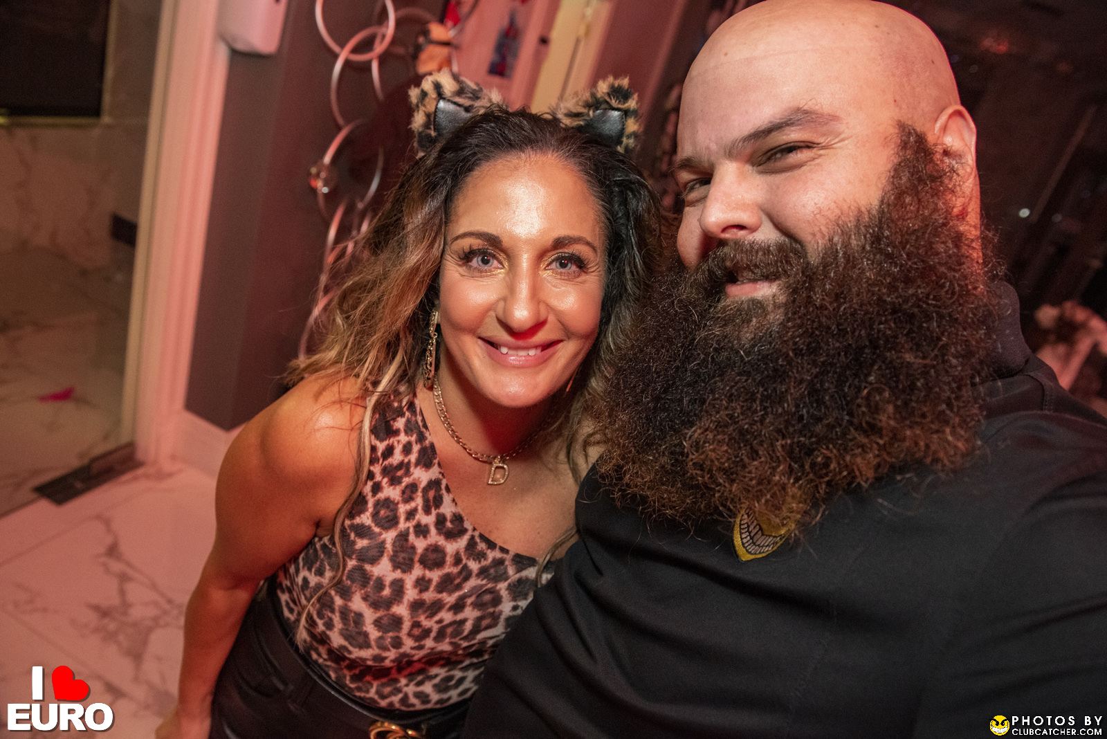 Julius party venue photo 394 - October 29th, 2022